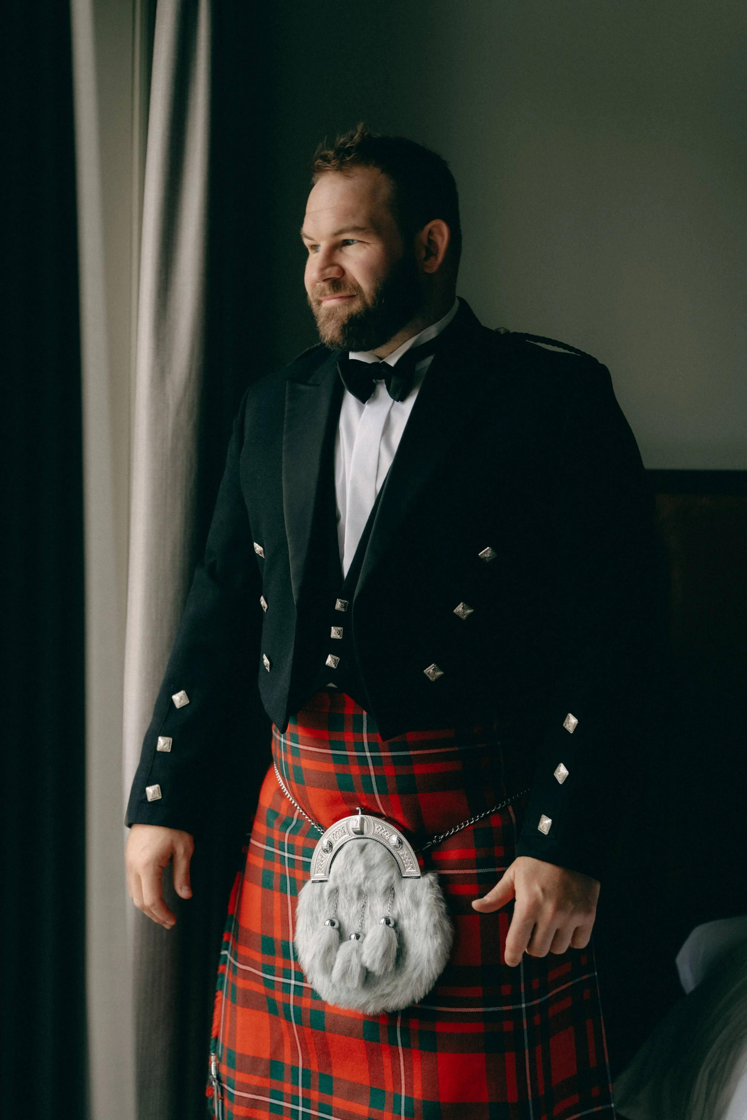 Gosford House Wedding Photography 2.jpg