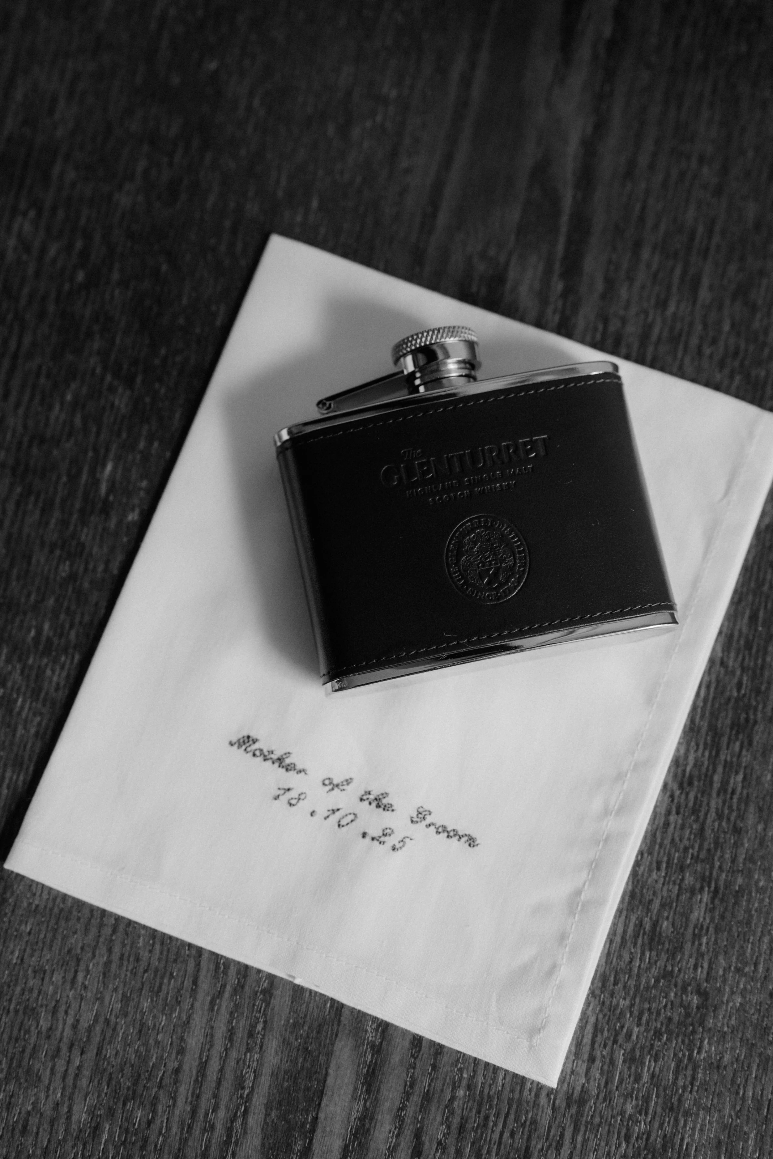 Gosford House Wedding Photography 3.jpg