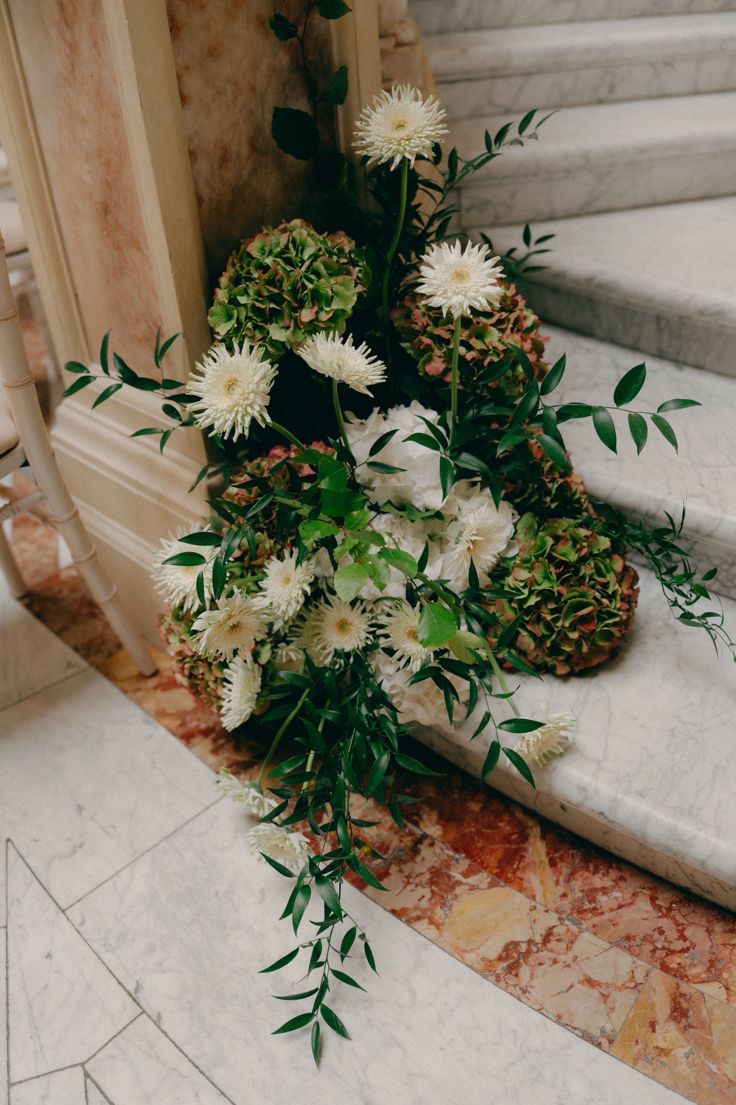 Gosford House Wedding Photography 8.jpg