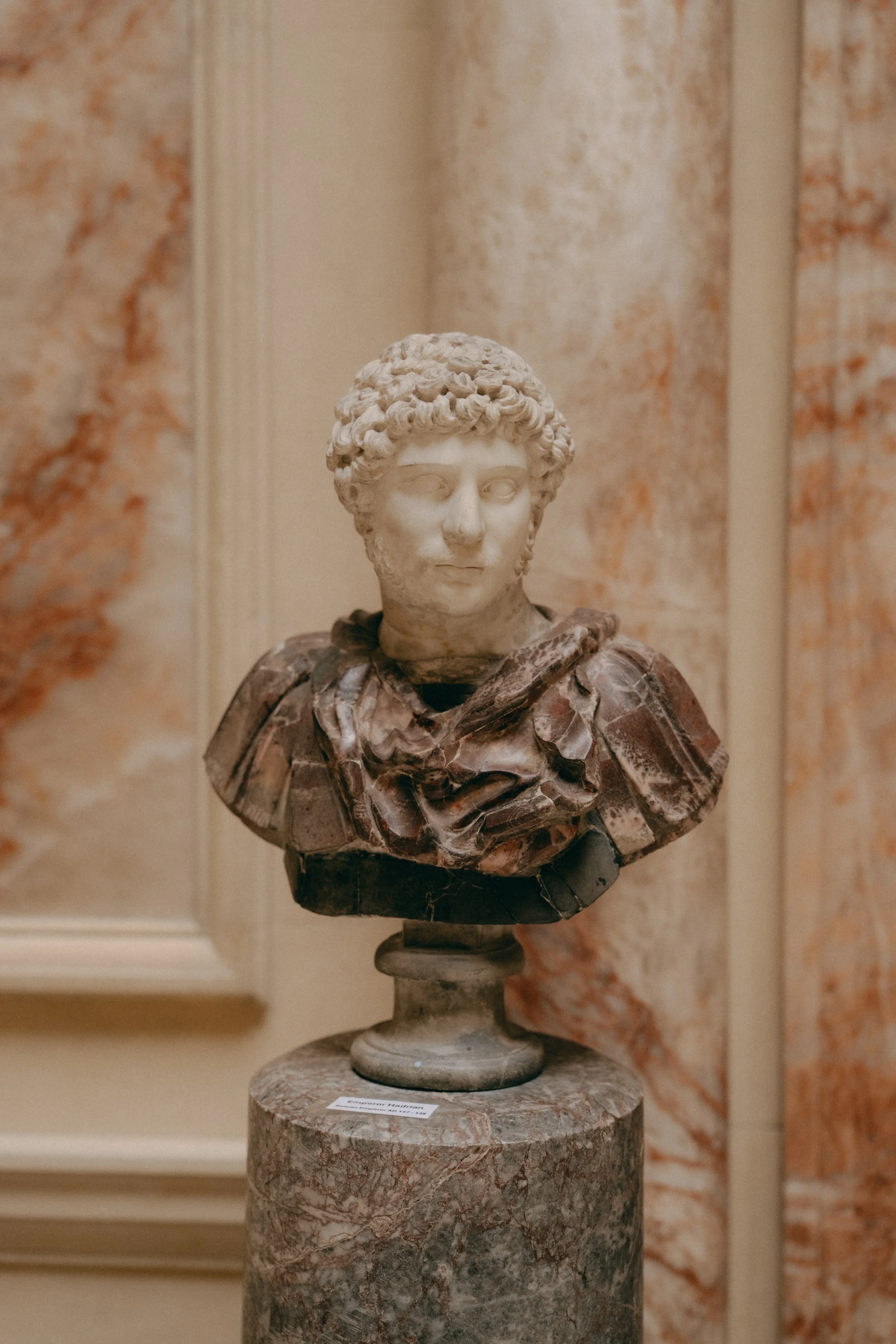 Gosford House Wedding Photography 9.jpg