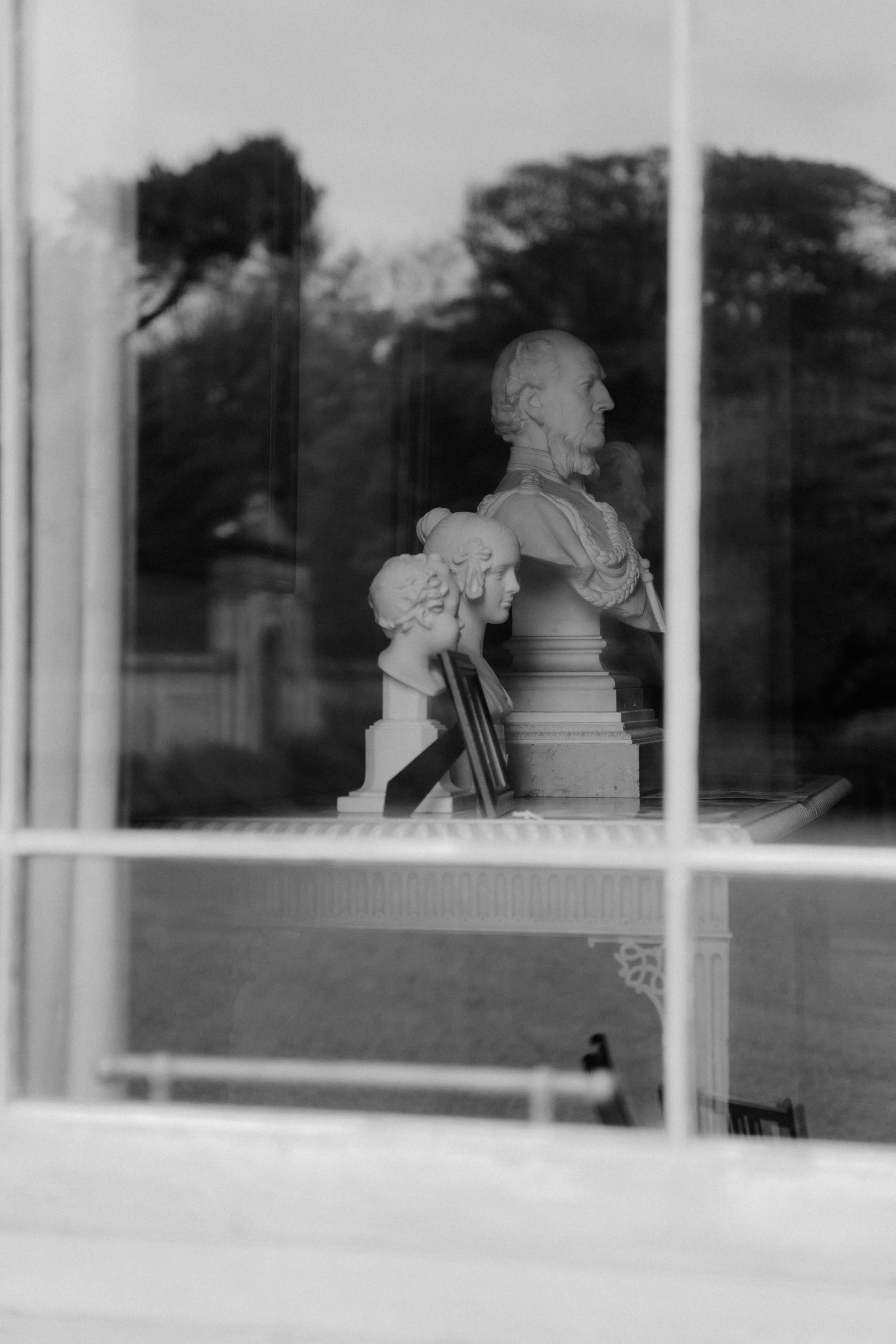 Gosford House Wedding Photography 10.jpg