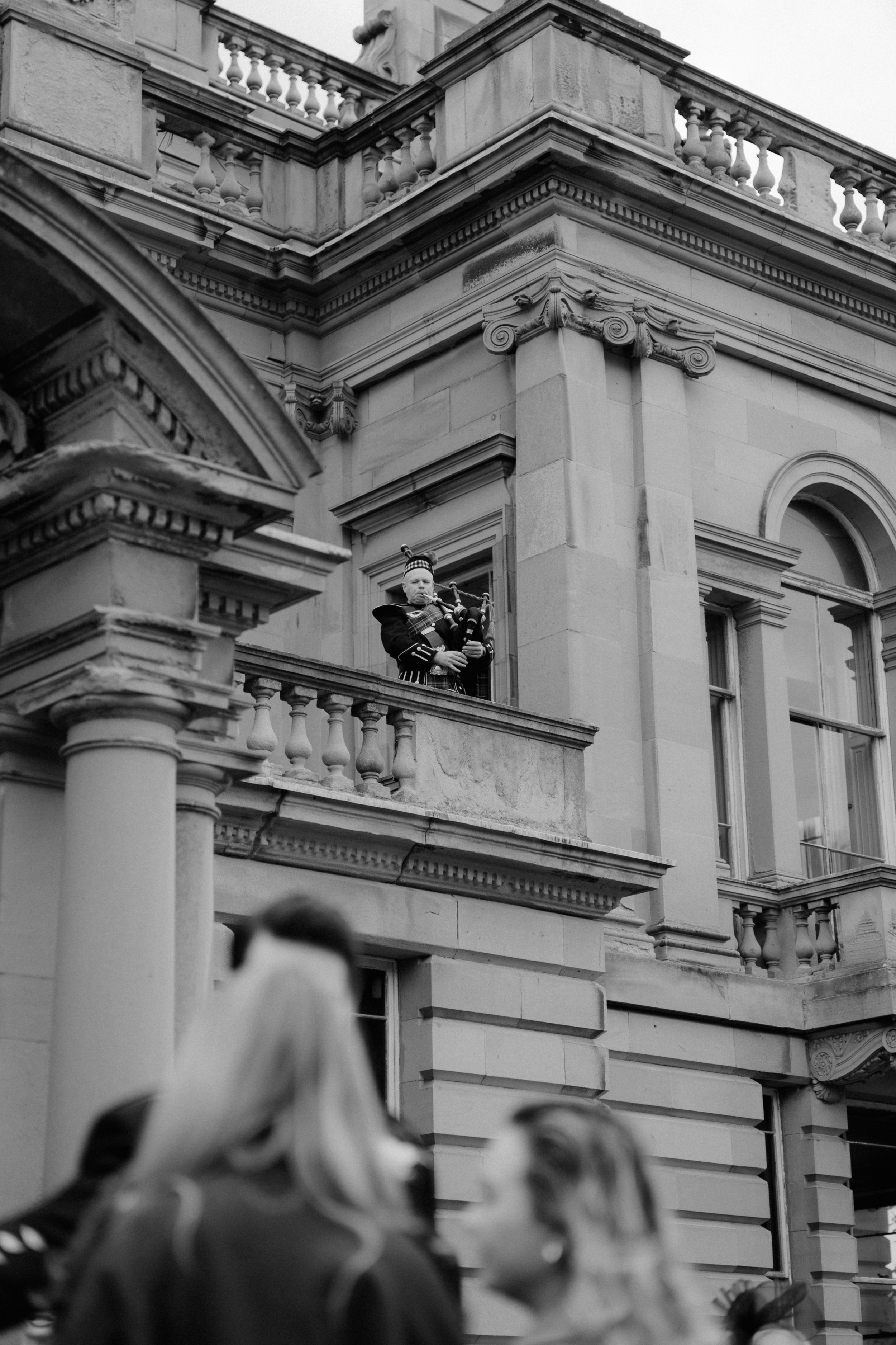 Gosford House Wedding Photography 12.jpg