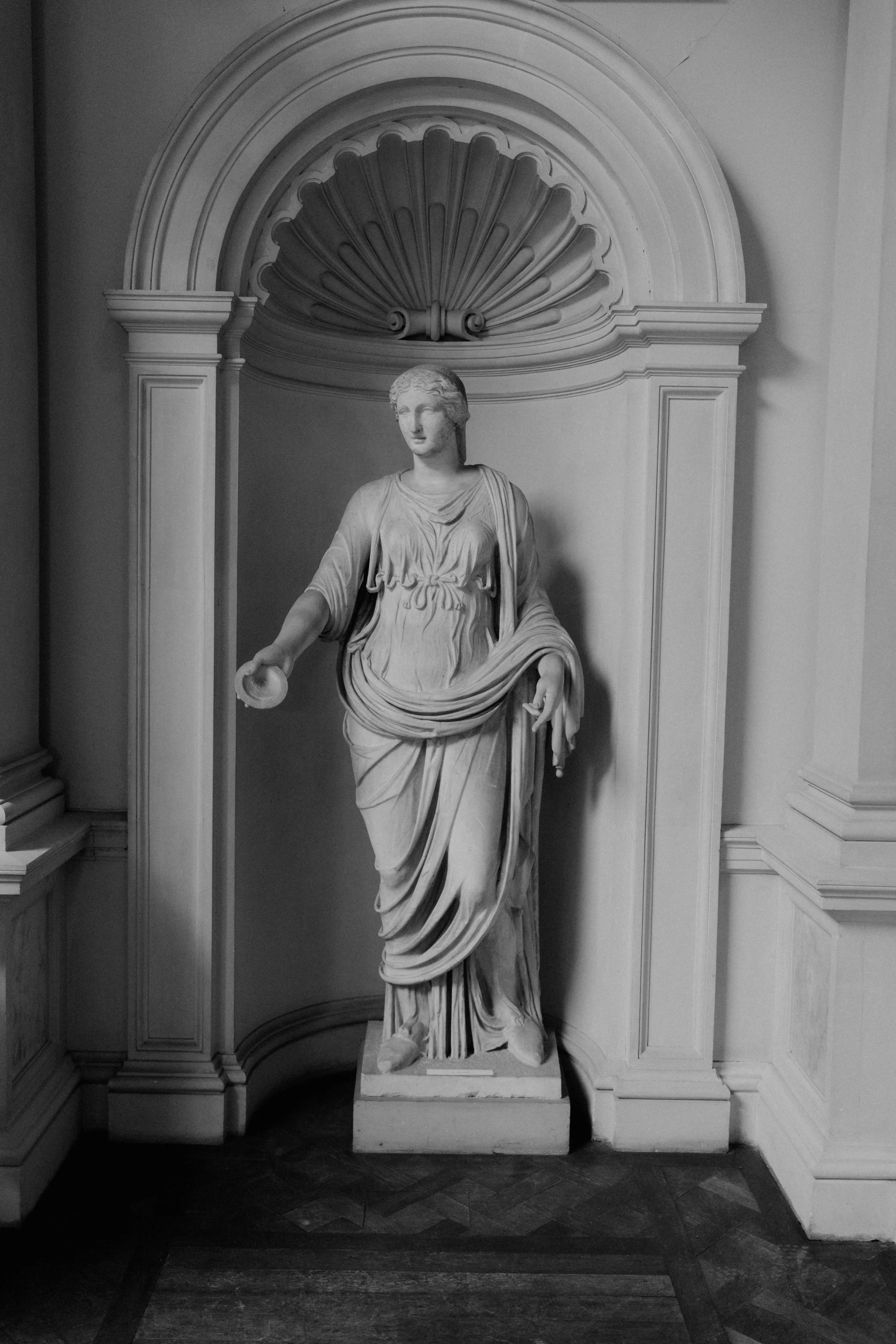 Gosford House Wedding Photography 17.jpg