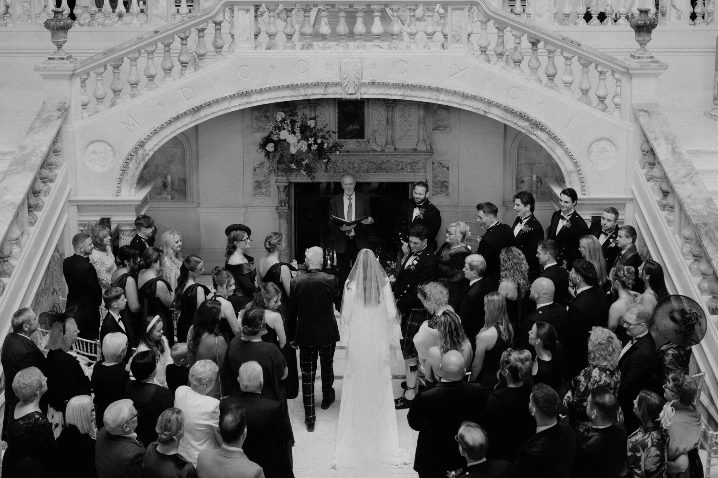 Gosford House Wedding Photography 20.jpg