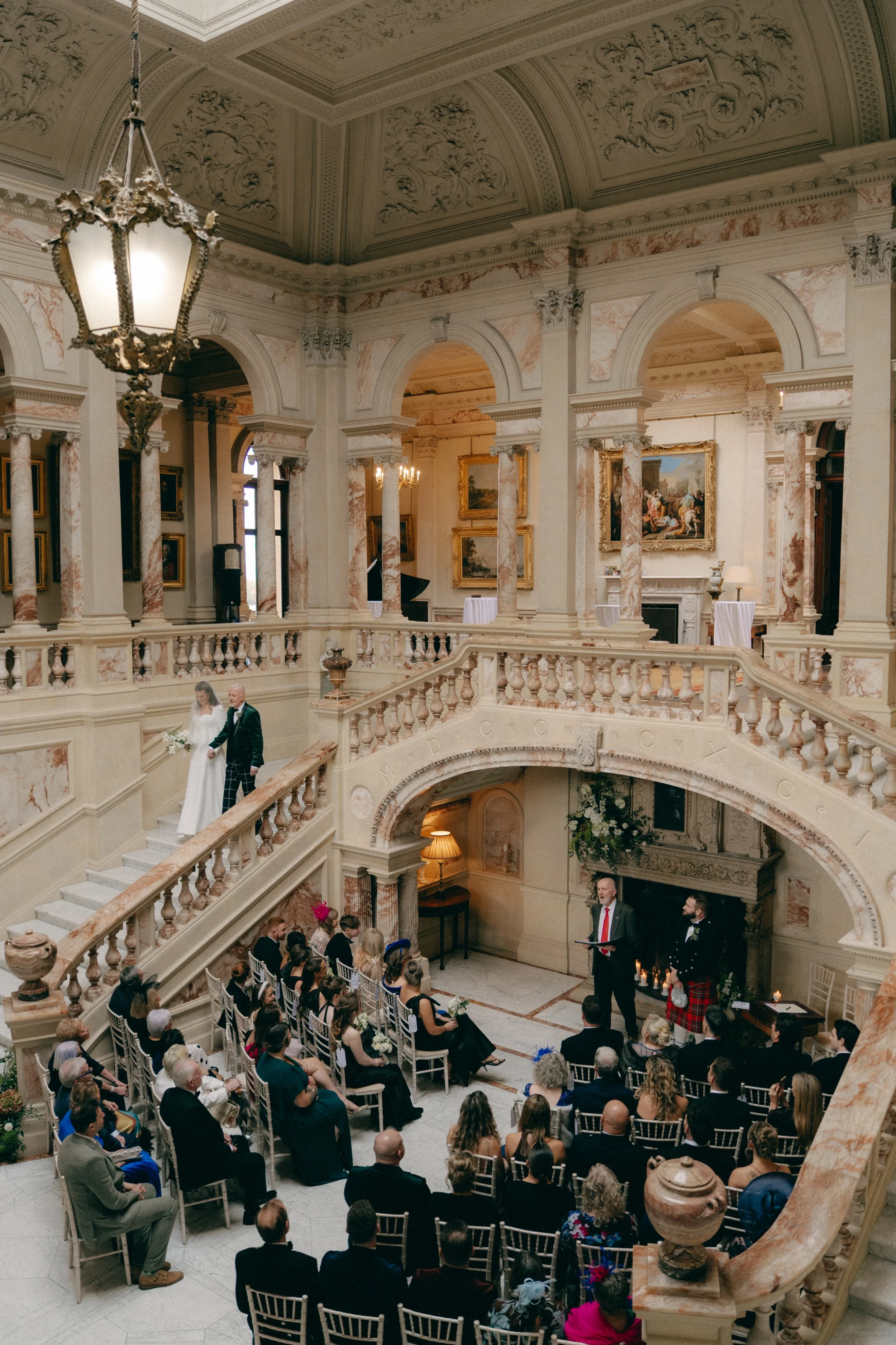 Gosford House Wedding Photography 19.jpg