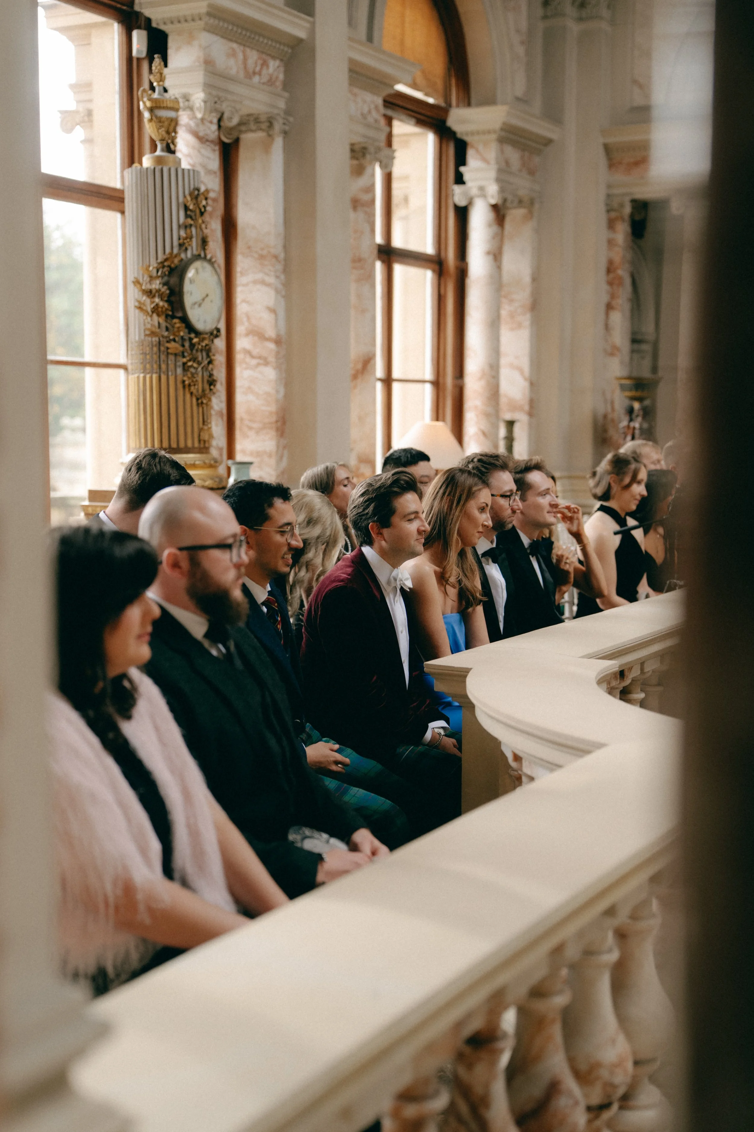 Gosford House Wedding Photography 21.jpg