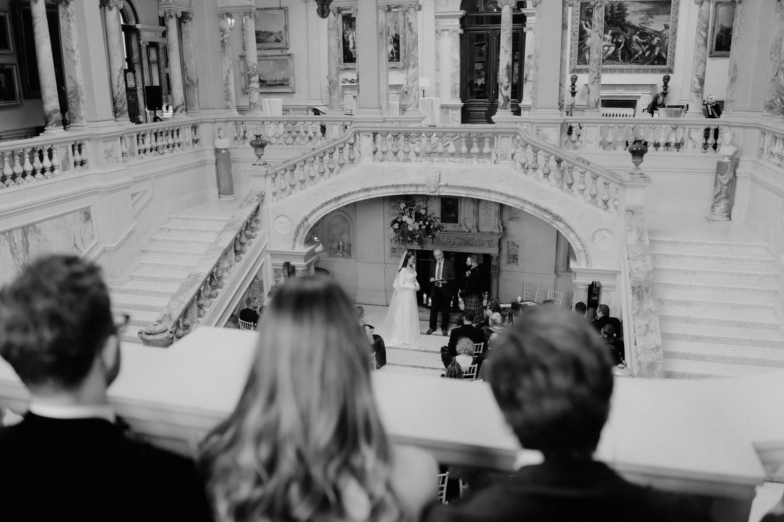 Gosford House Wedding Photography 23.jpg