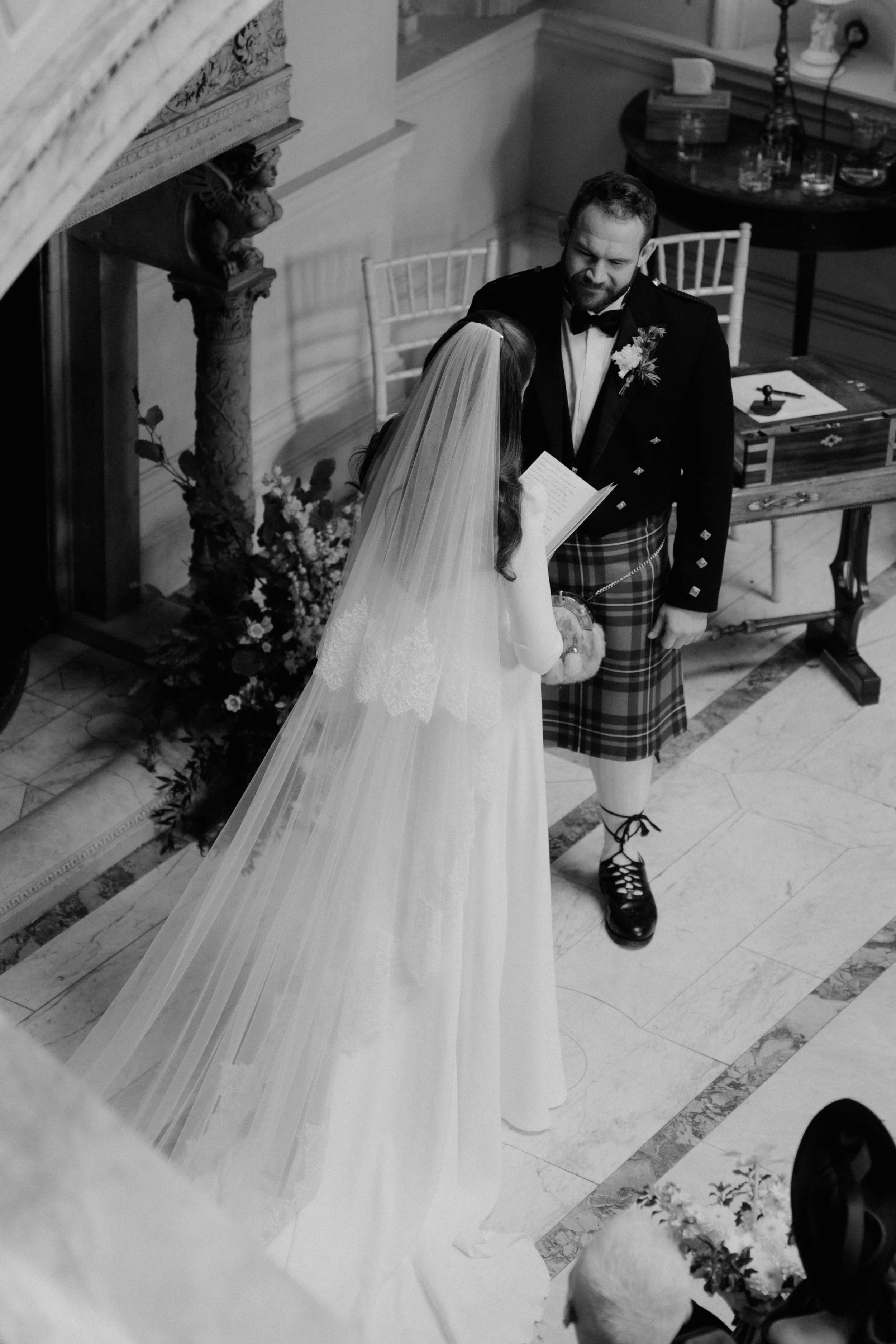 Gosford House Wedding Photography 25.jpg