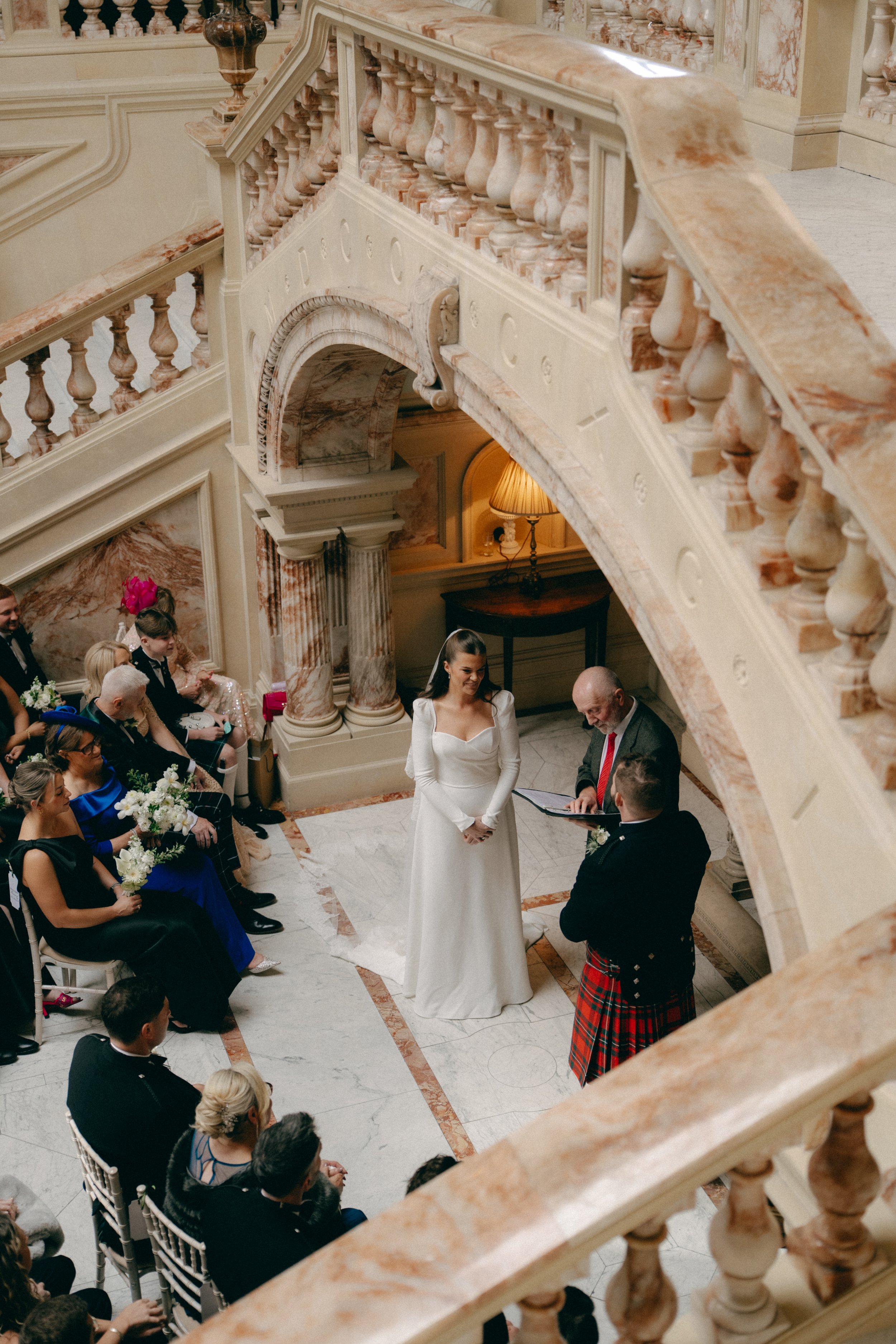 Gosford House Wedding Photography 24.jpg