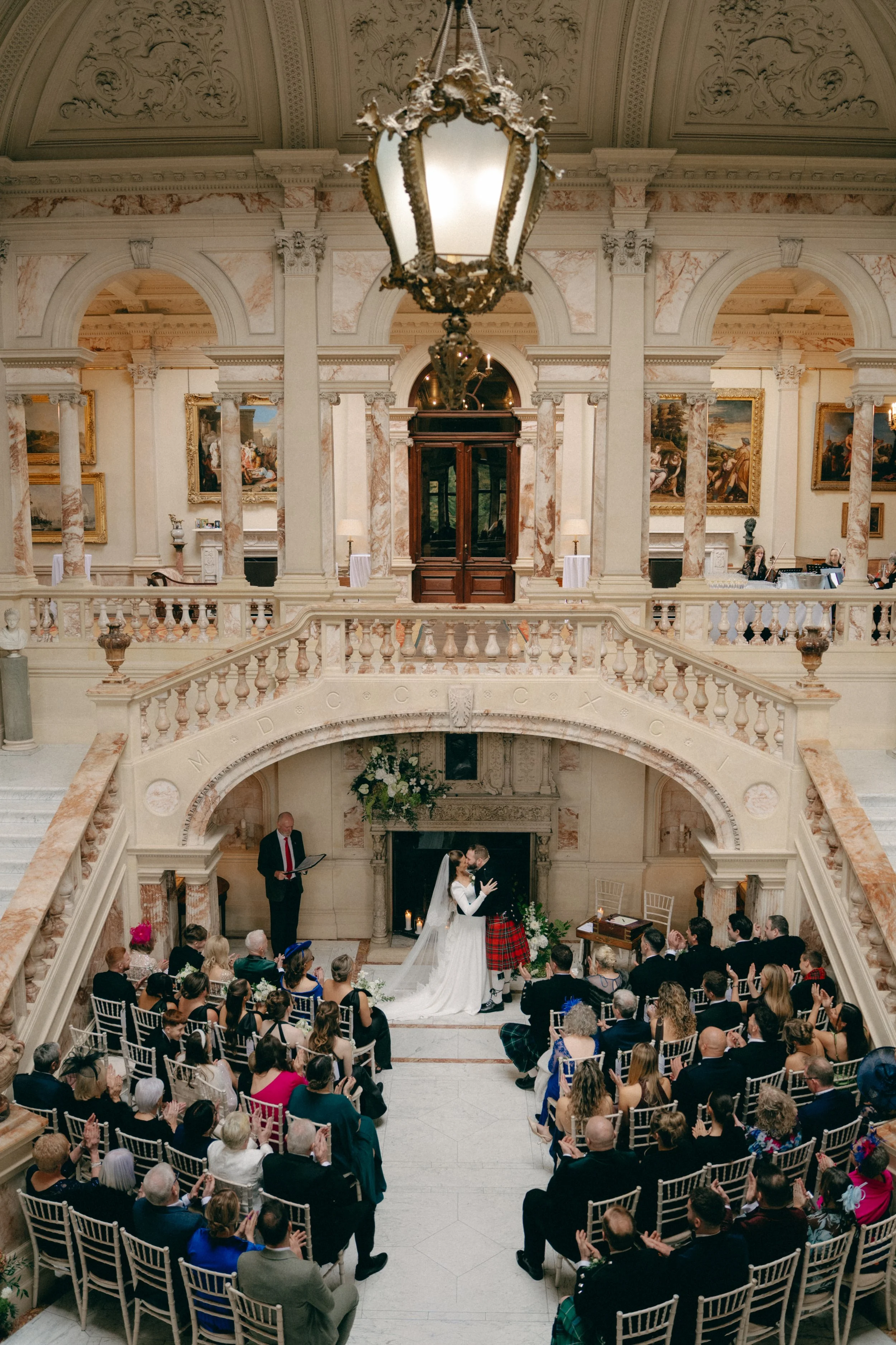 Gosford House Wedding Photography 27.jpg