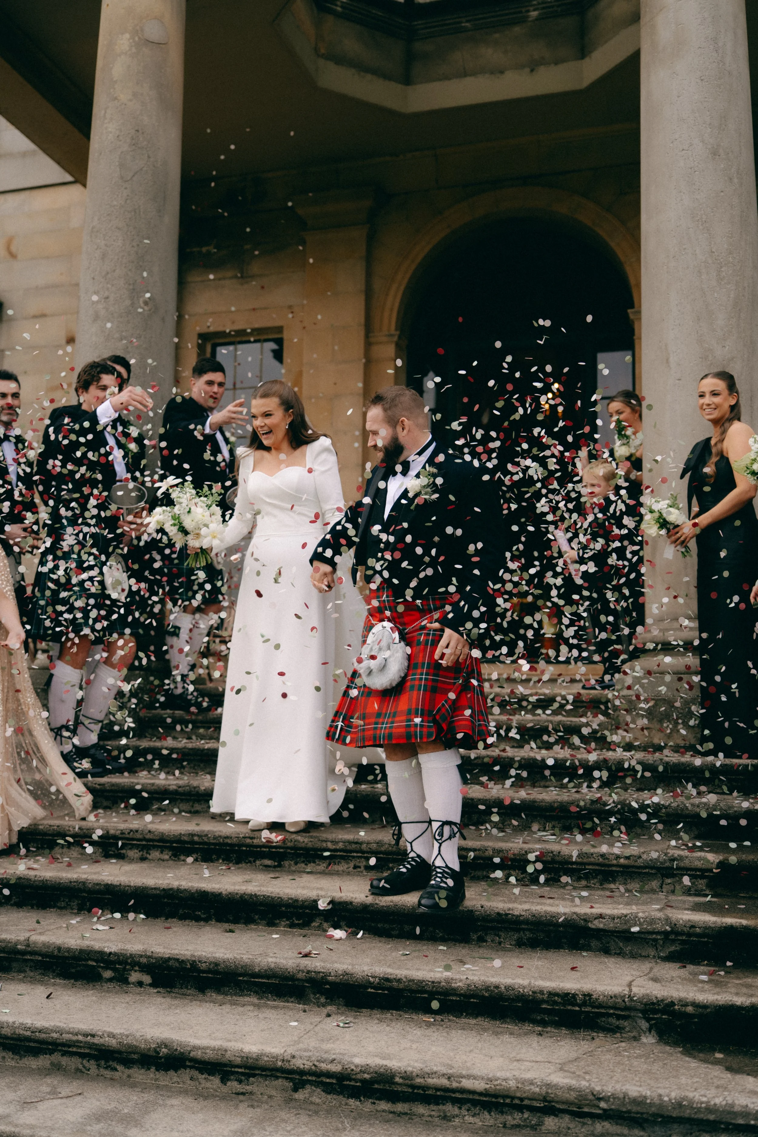 Gosford House Wedding Photography 31.jpg