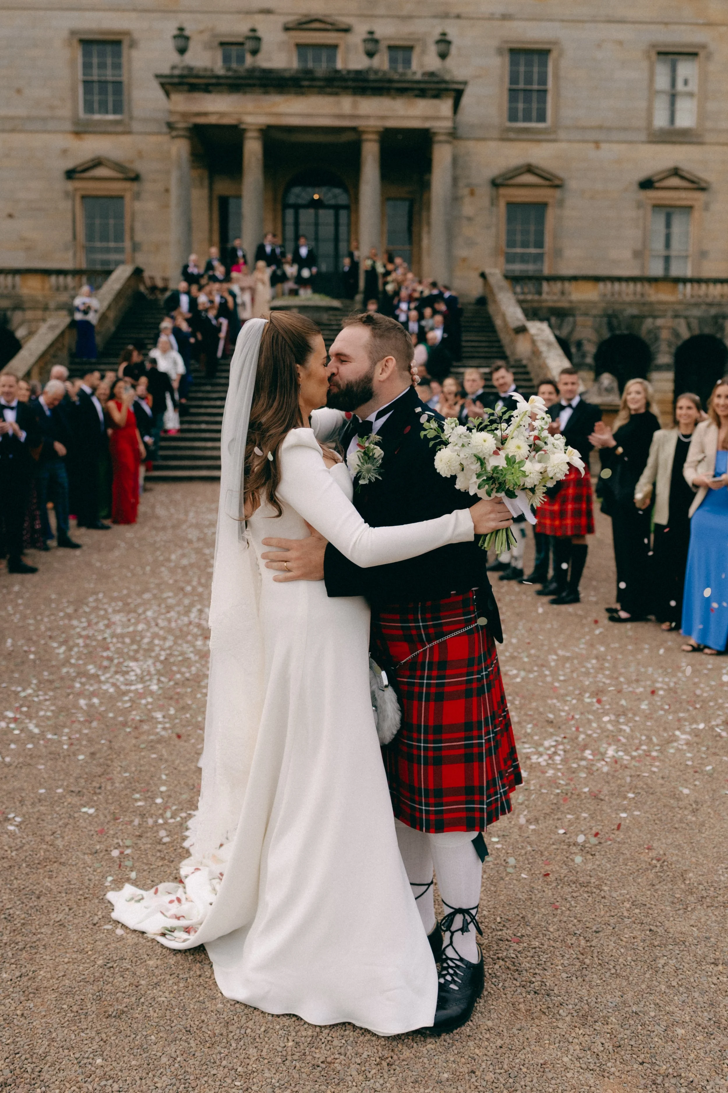 Gosford House Wedding Photography 33.jpg