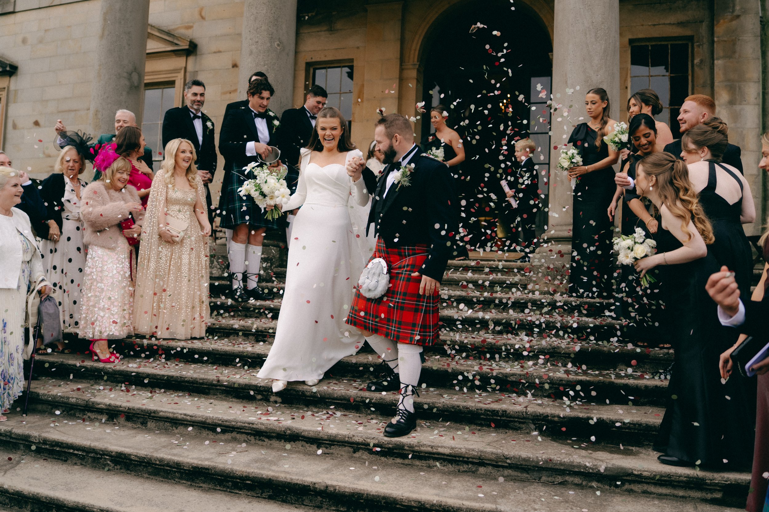 Gosford House Wedding Photography 32.jpg