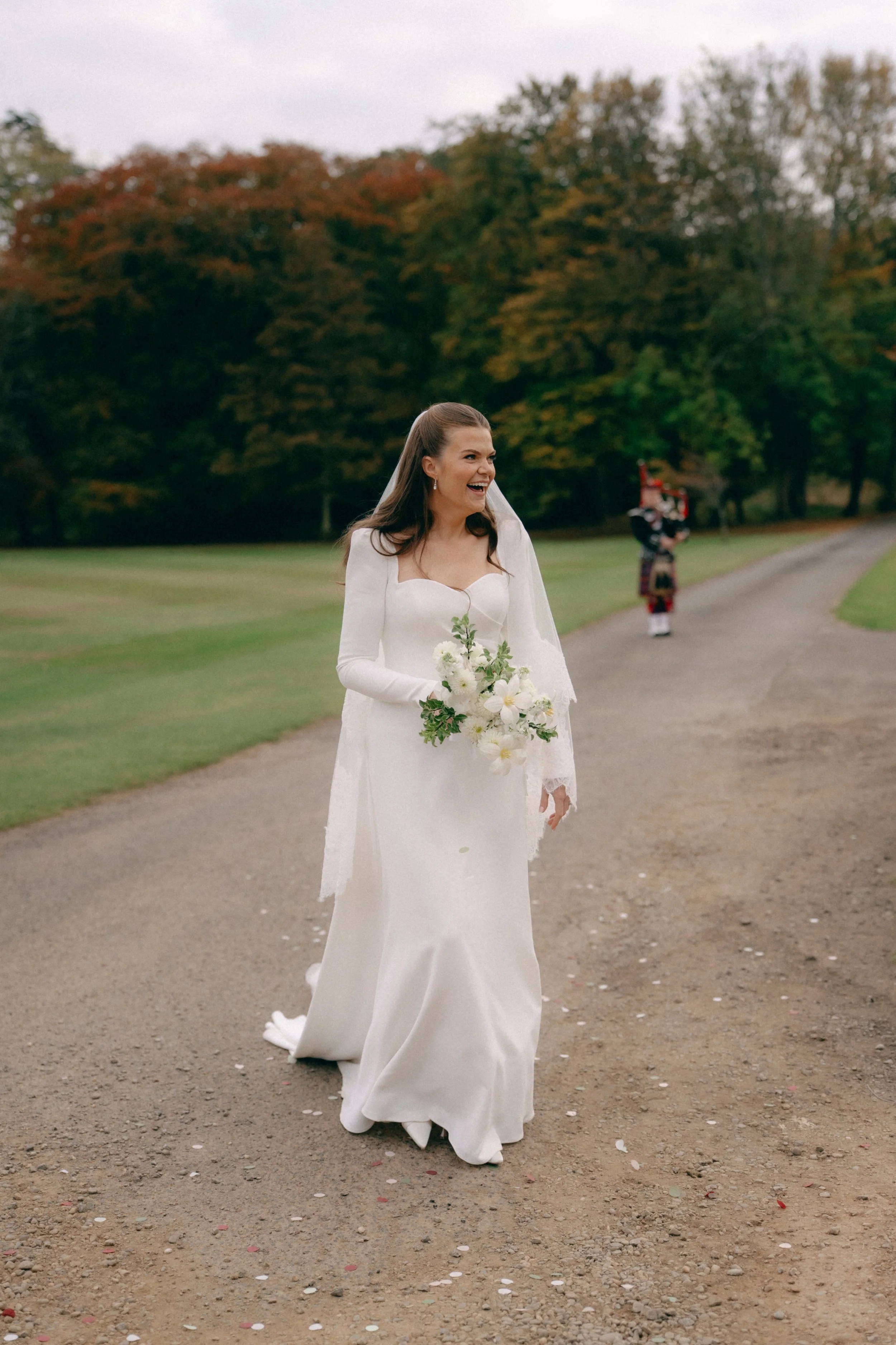 Gosford House Wedding Photography 34.jpg