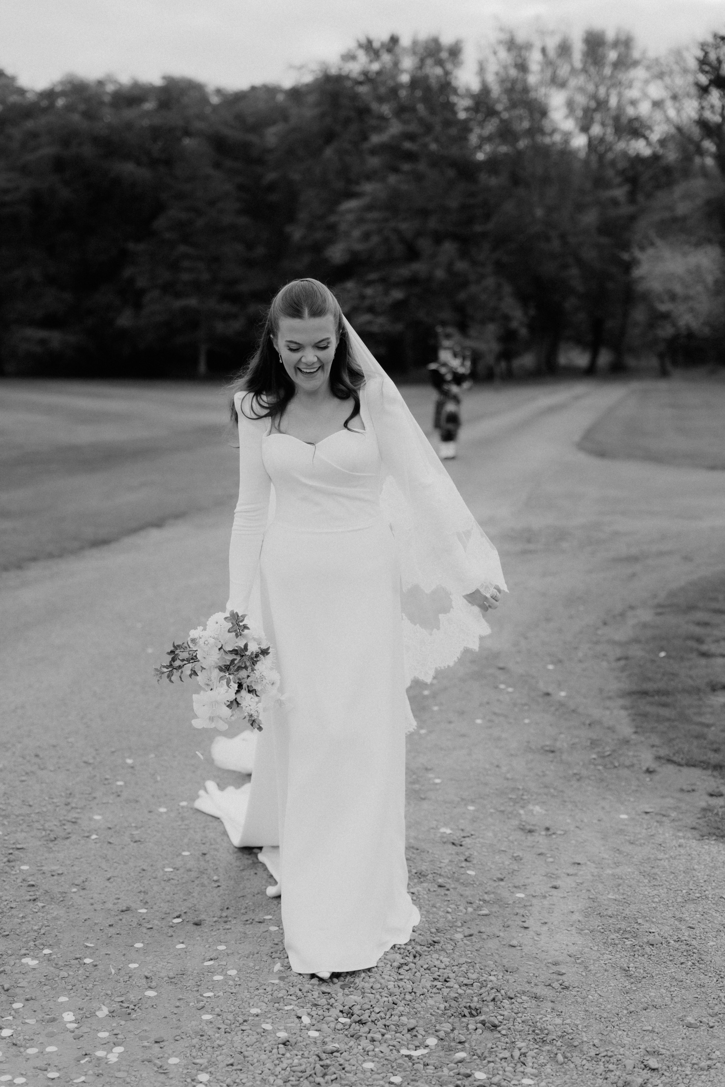 Gosford House Wedding Photography 35.jpg