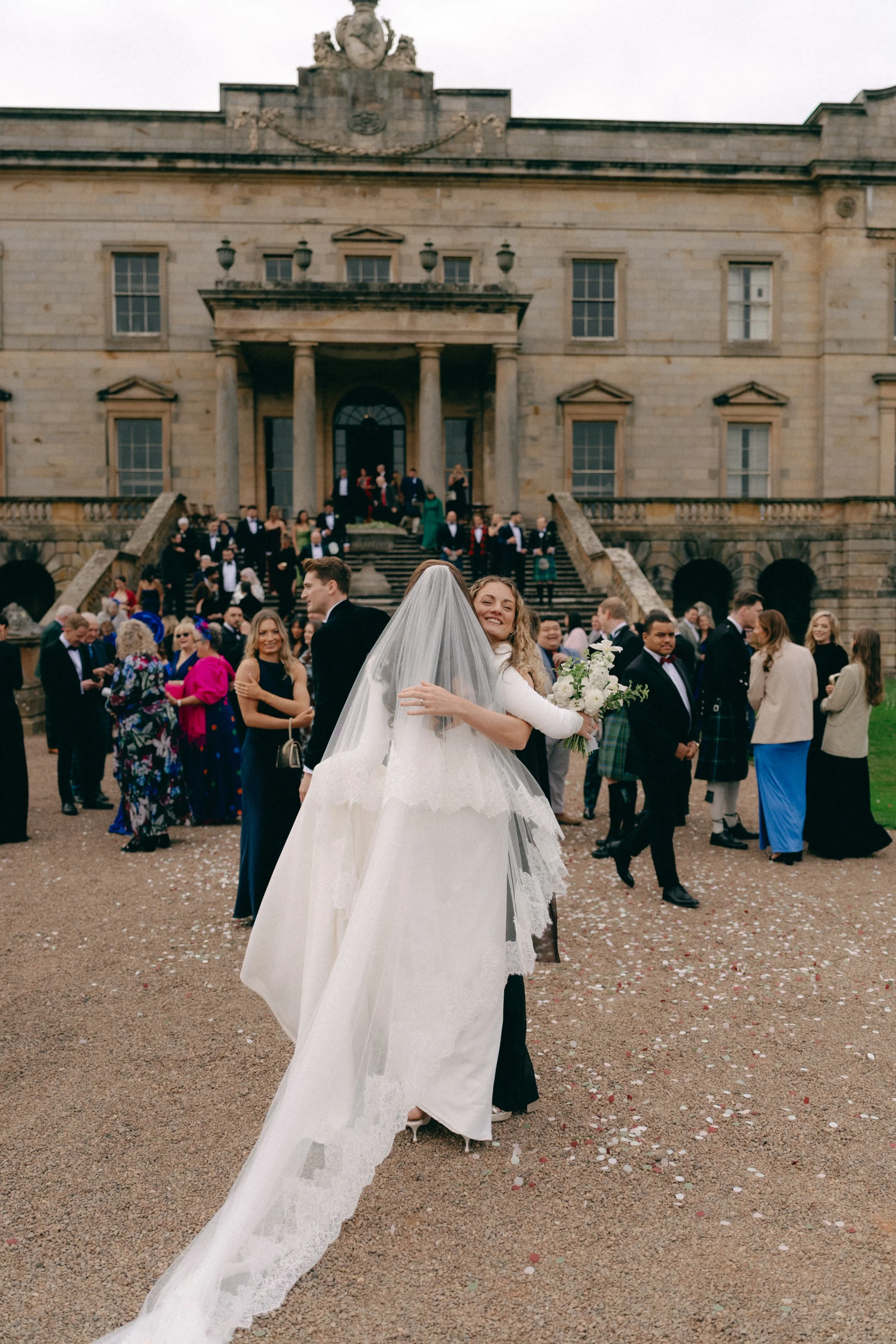 Gosford House Wedding Photography 36.jpg