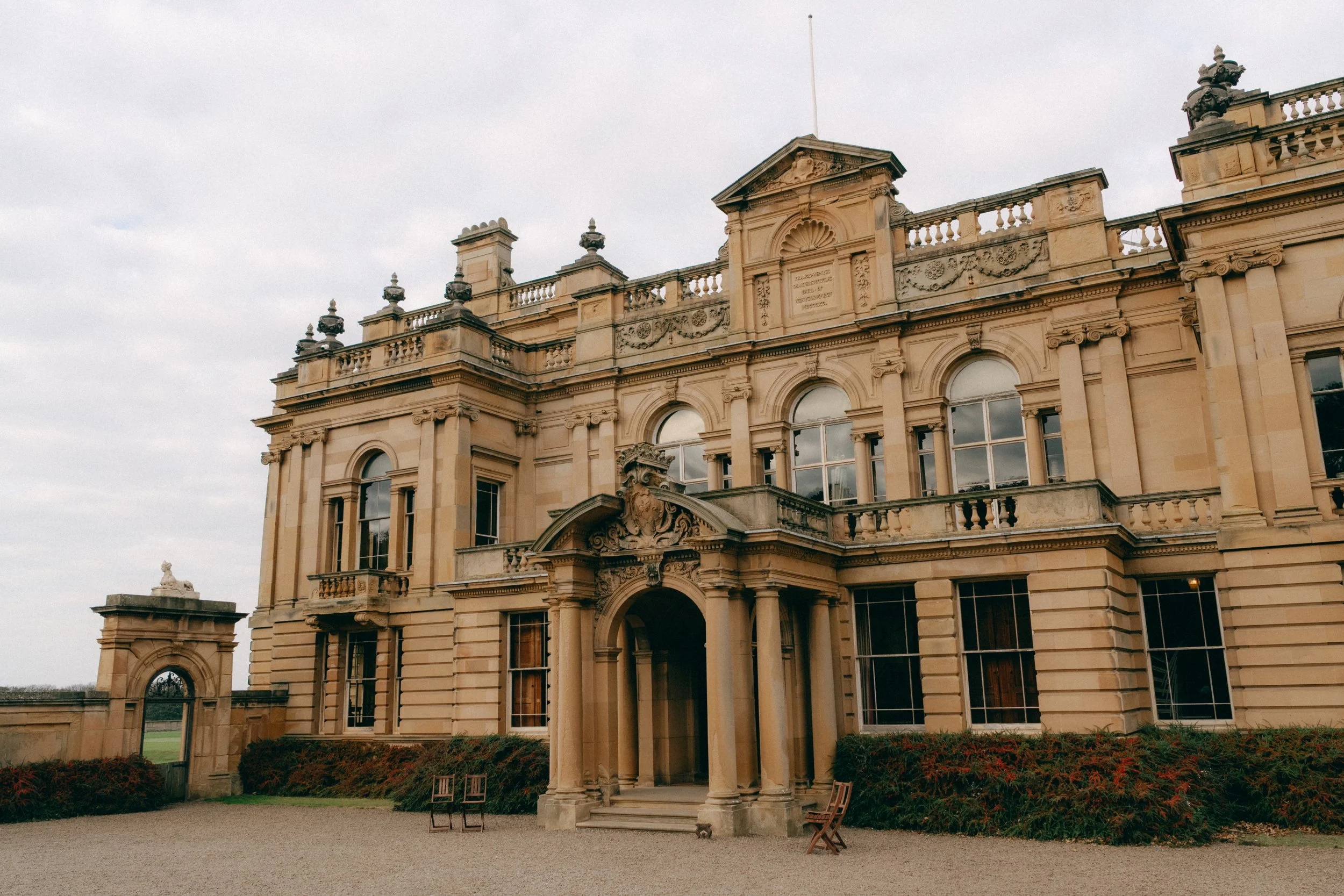 Gosford House Wedding Photography 38.jpg