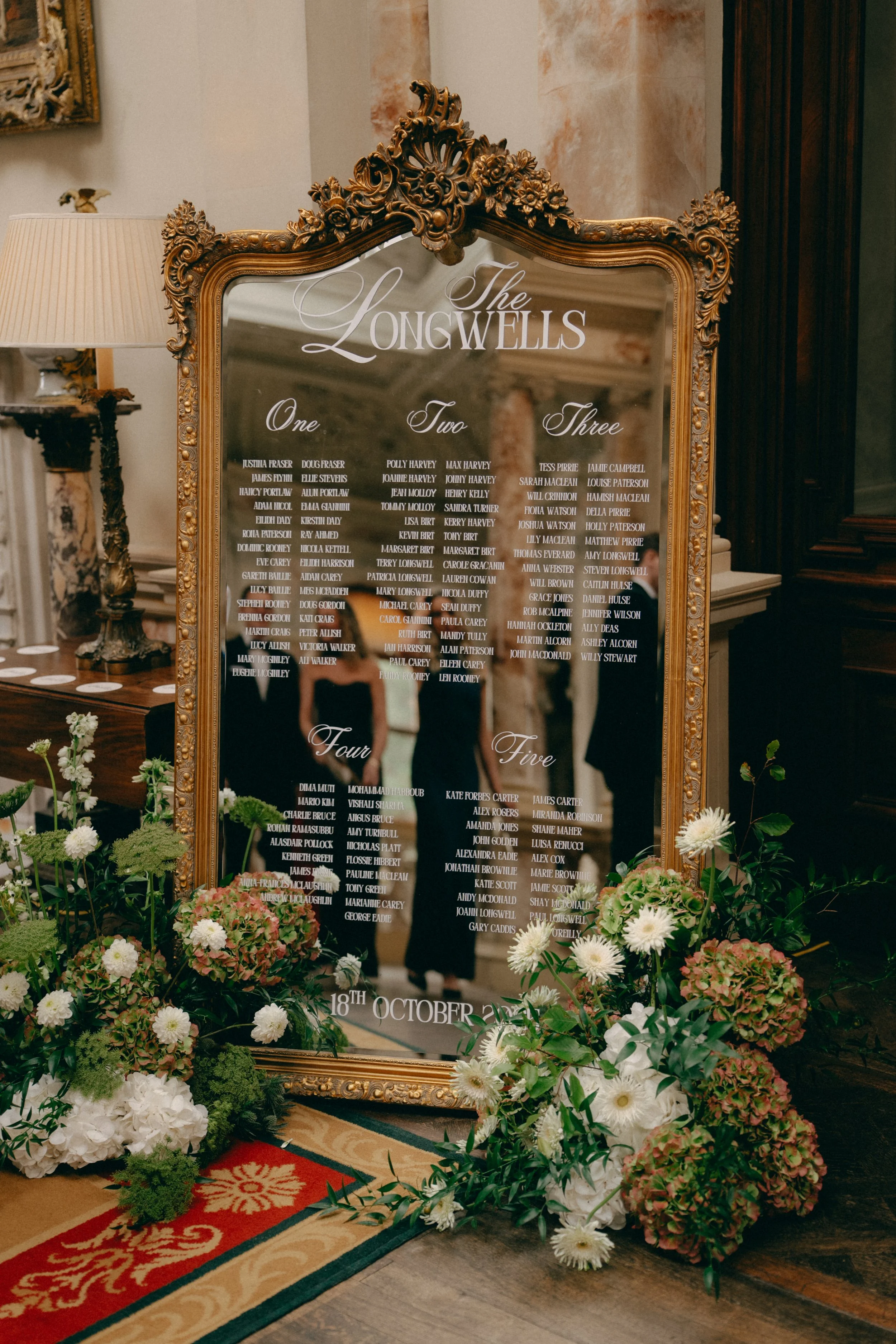 Gosford House Wedding Photography 39.jpg