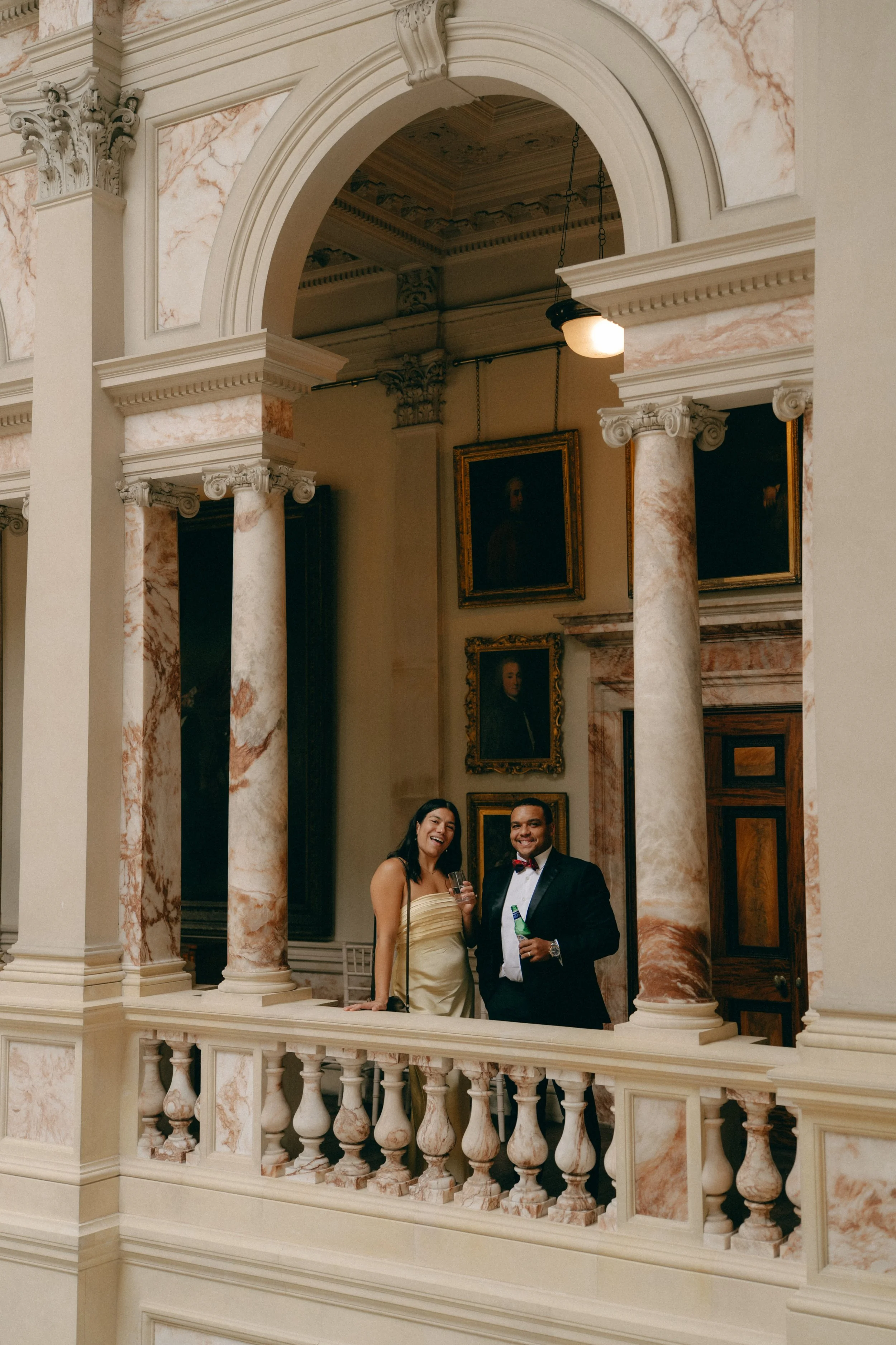 Gosford House Wedding Photography 42.jpg