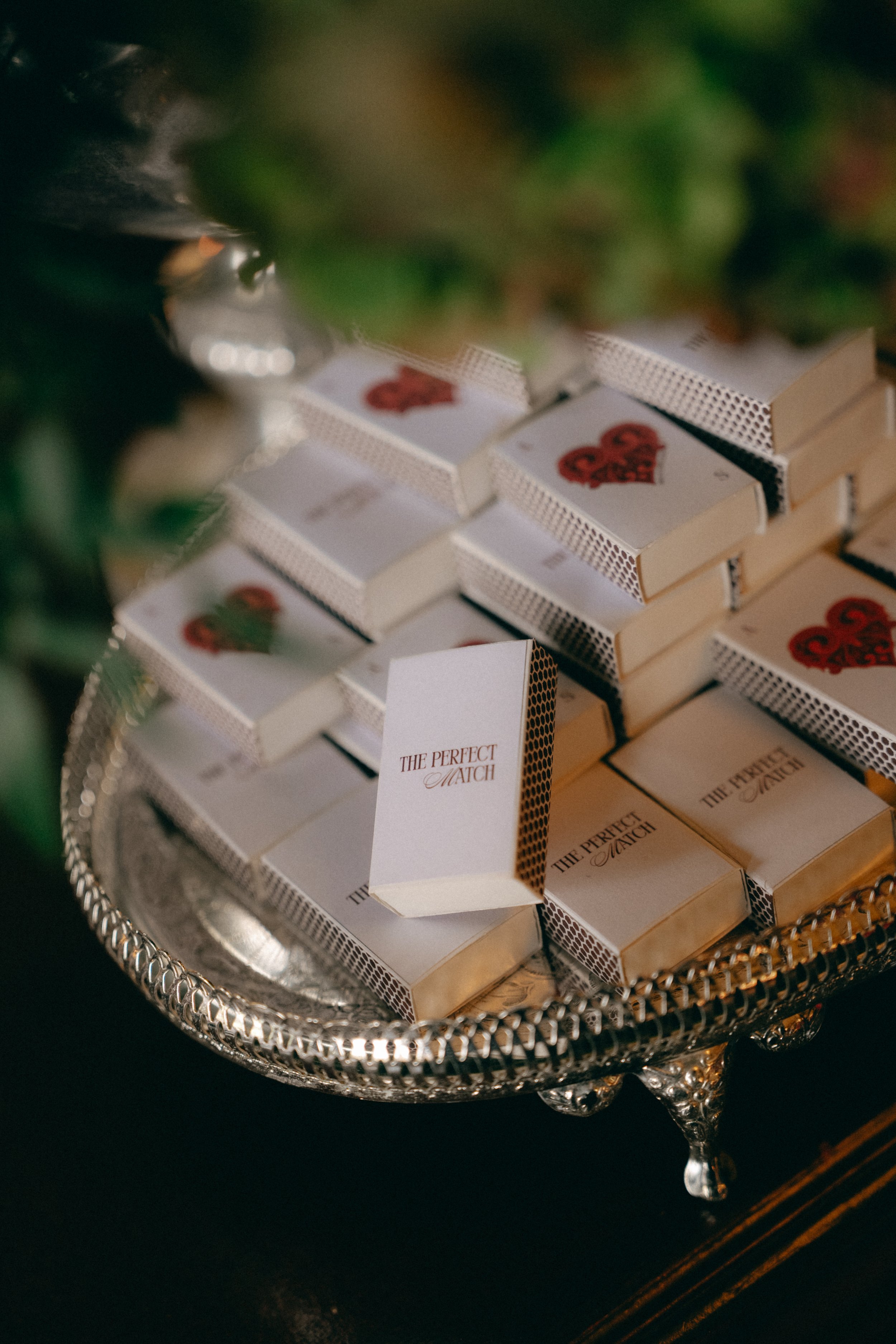 Gosford House Wedding Photography 44.jpg