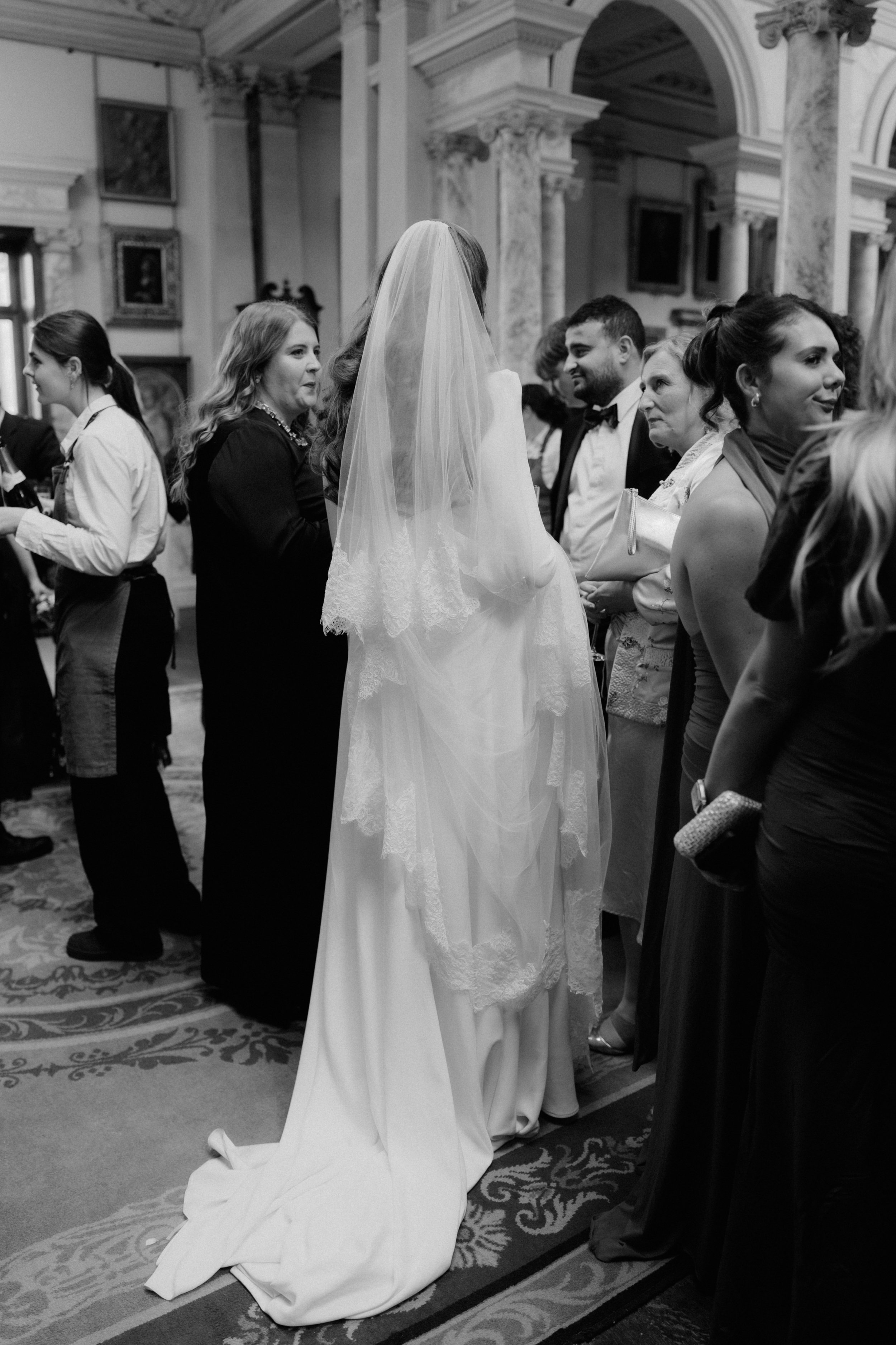 Gosford House Wedding Photography 45.jpg