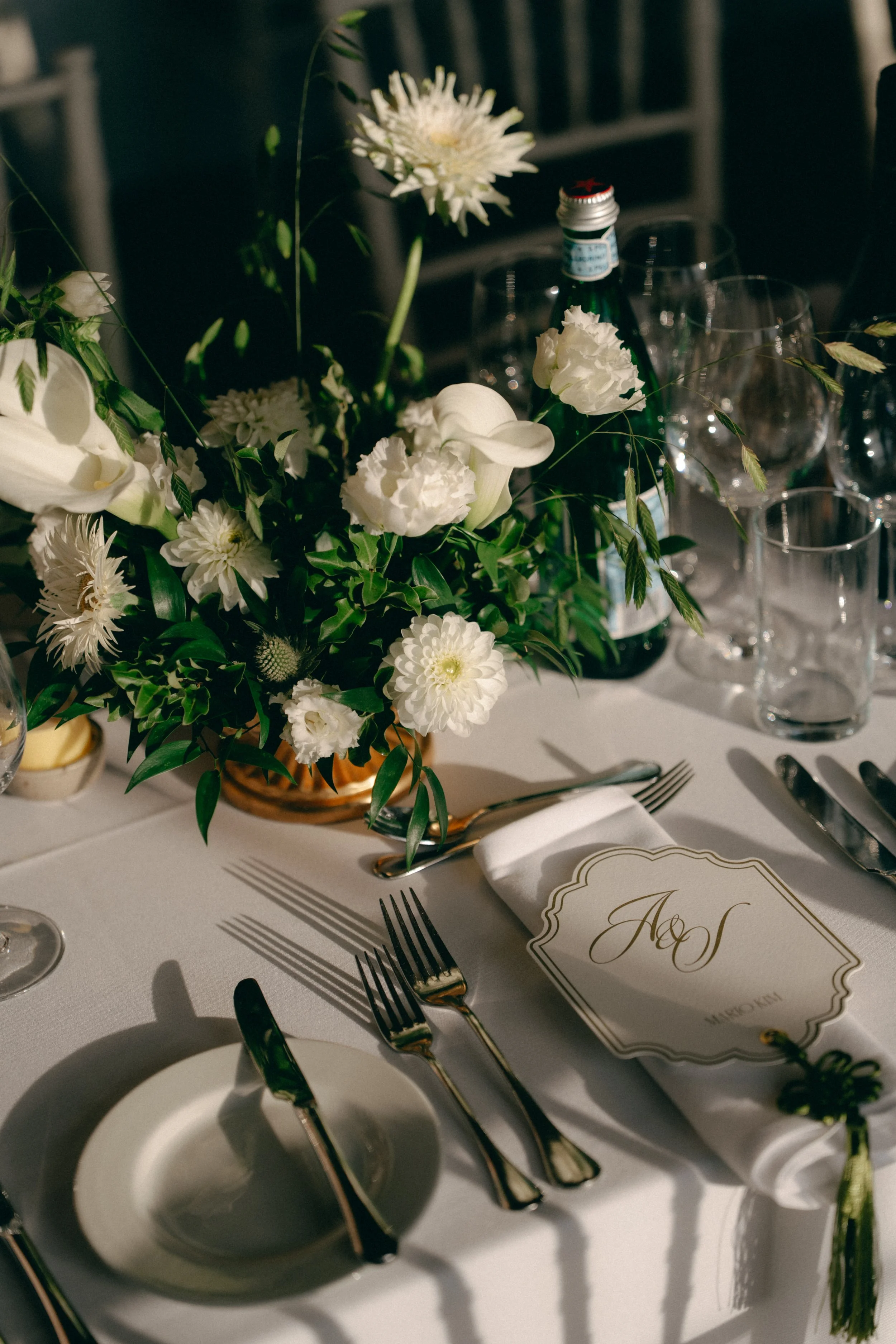 Gosford House Wedding Photography 47.jpg