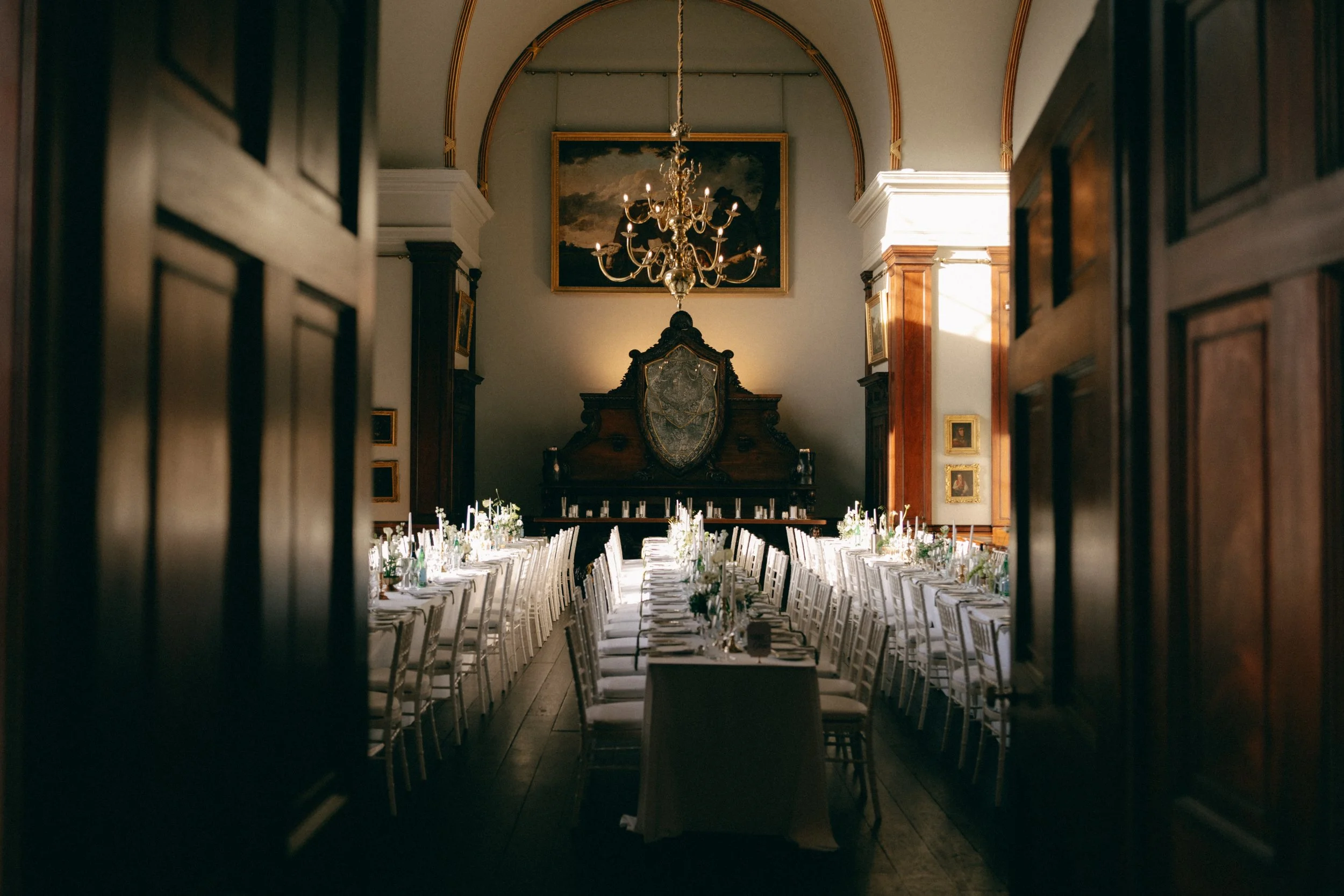 Gosford House Wedding Photography 48.jpg