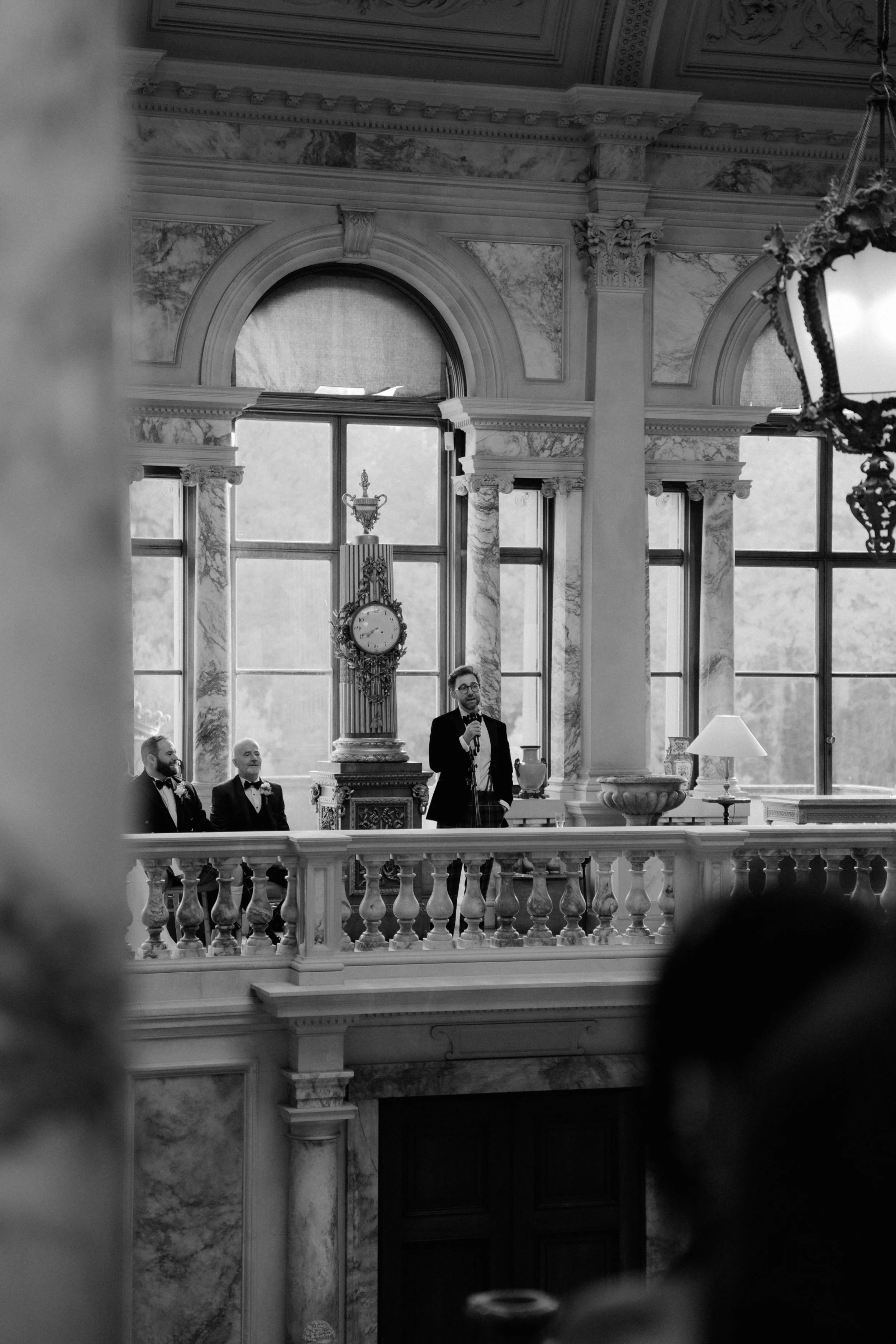 Gosford House Wedding Photography 49.jpg