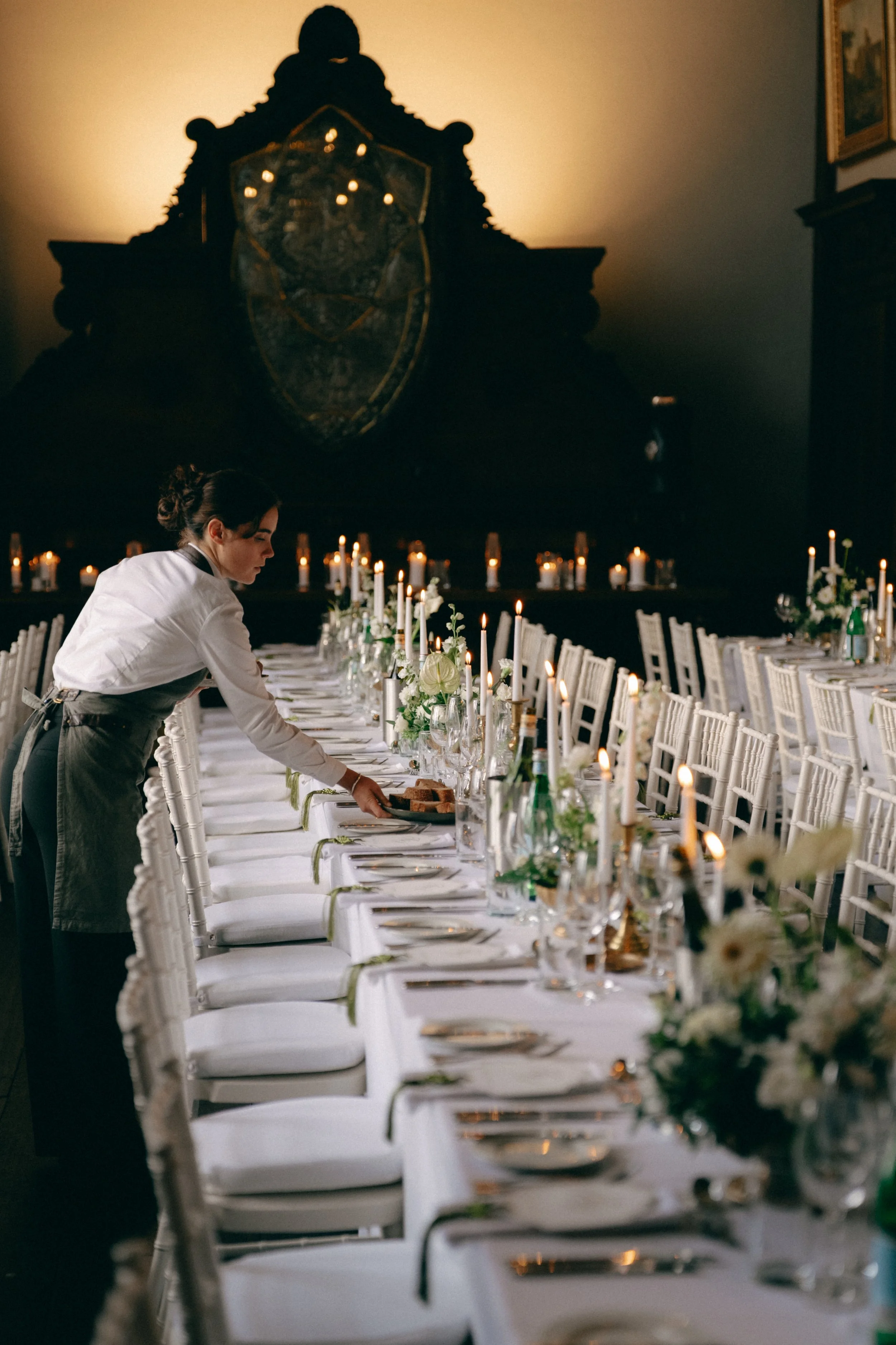 Gosford House Wedding Photography 54.jpg