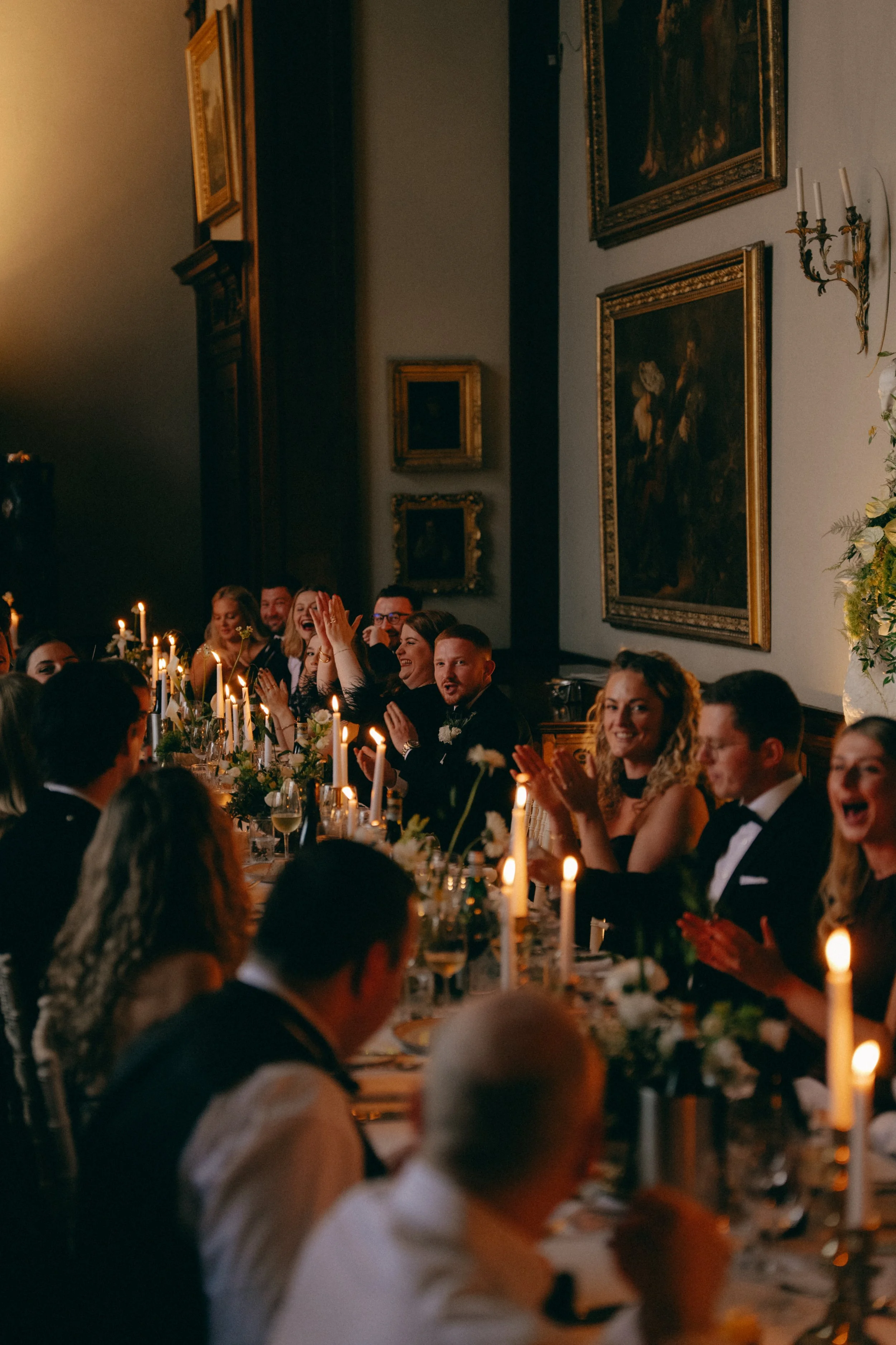 Gosford House Wedding Photography 55.jpg