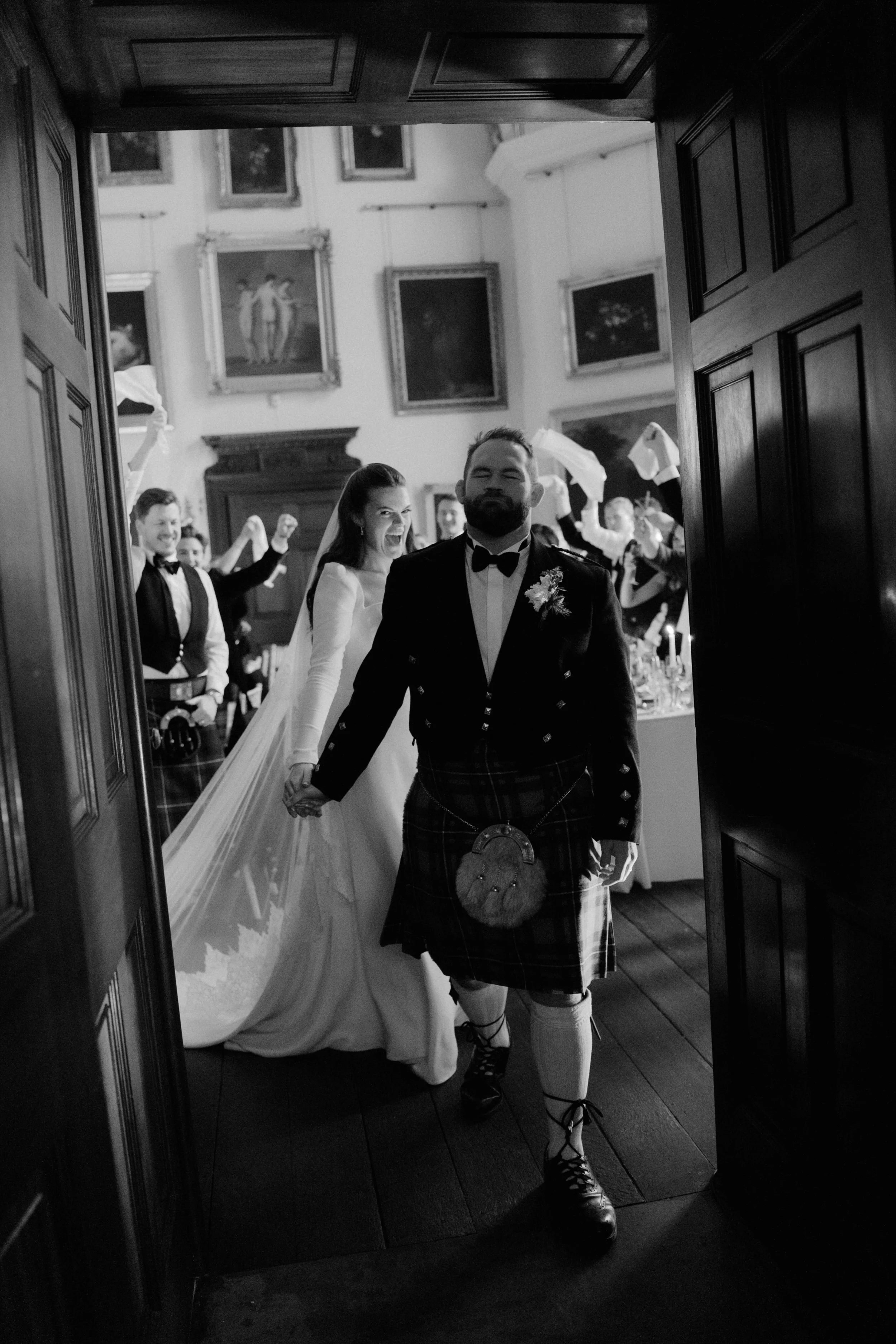 Gosford House Wedding Photography 56.jpg