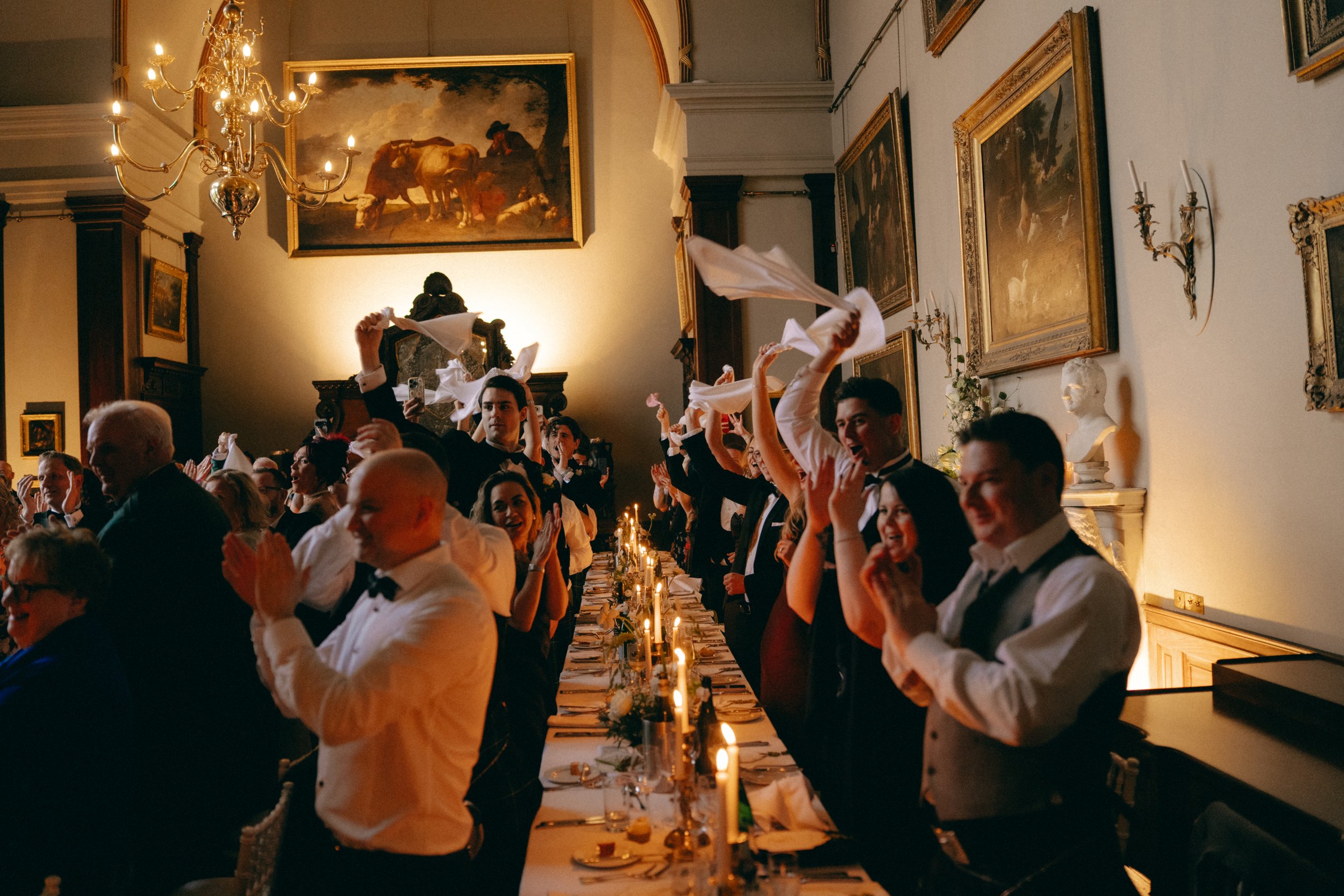 Gosford House Wedding Photography 57.jpg