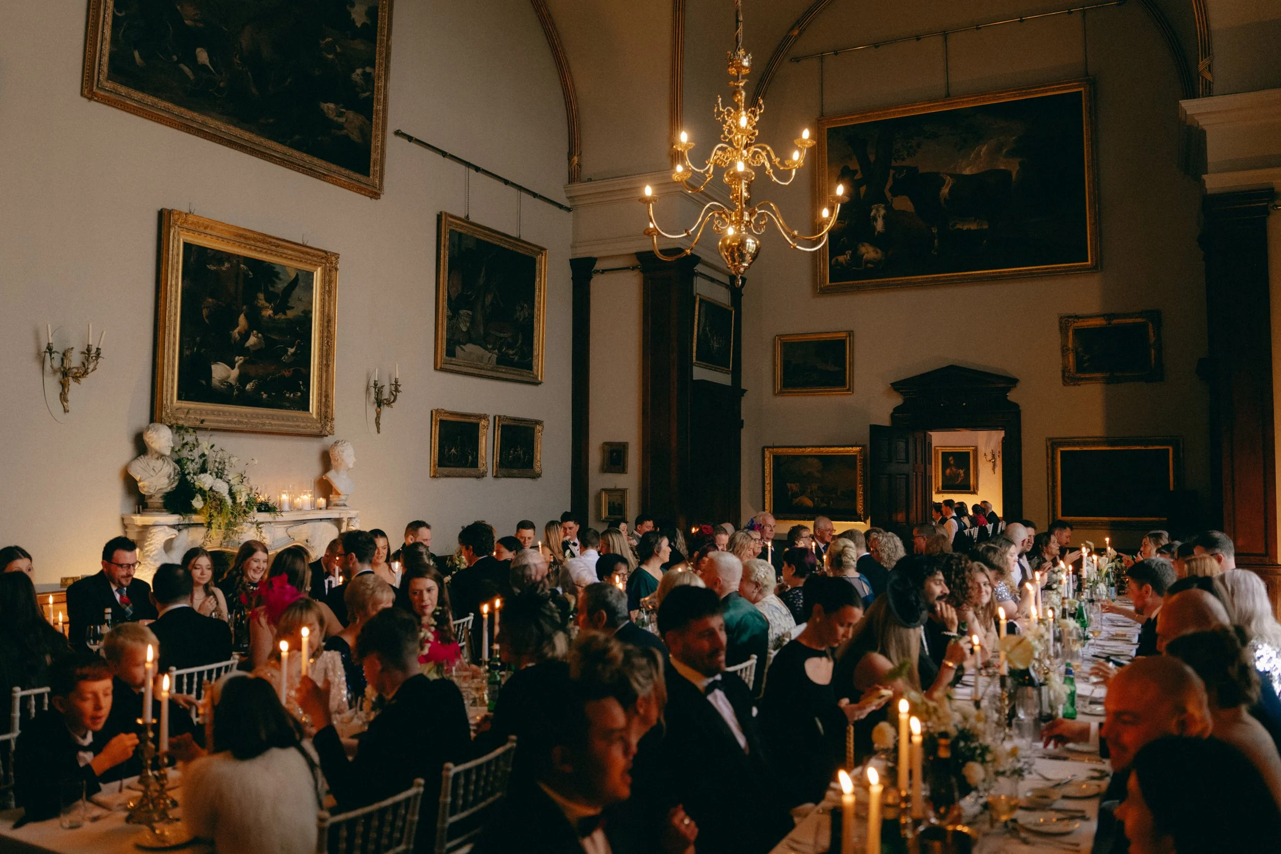 Gosford House Wedding Photography 58.jpg