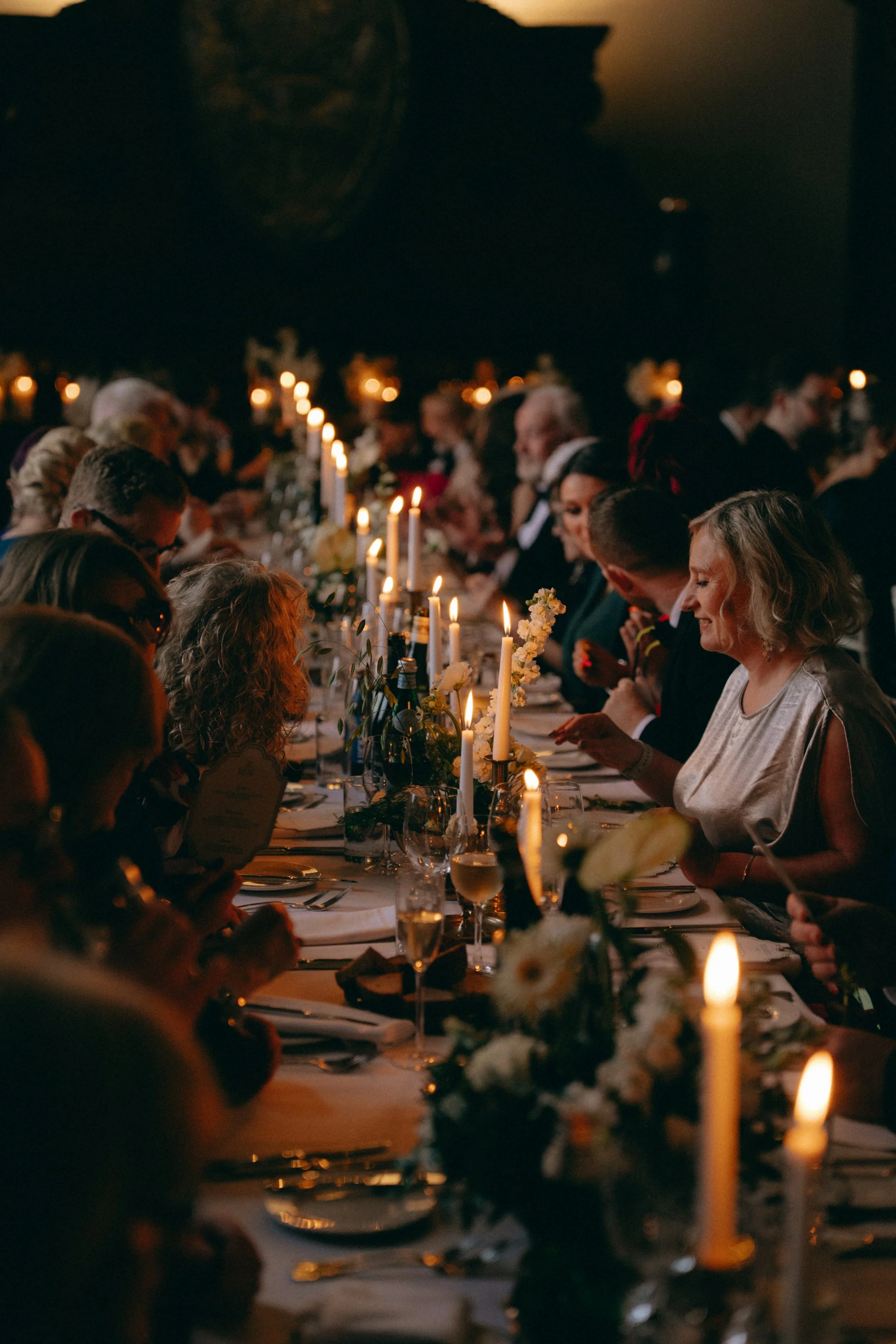 Gosford House Wedding Photography 59.jpg