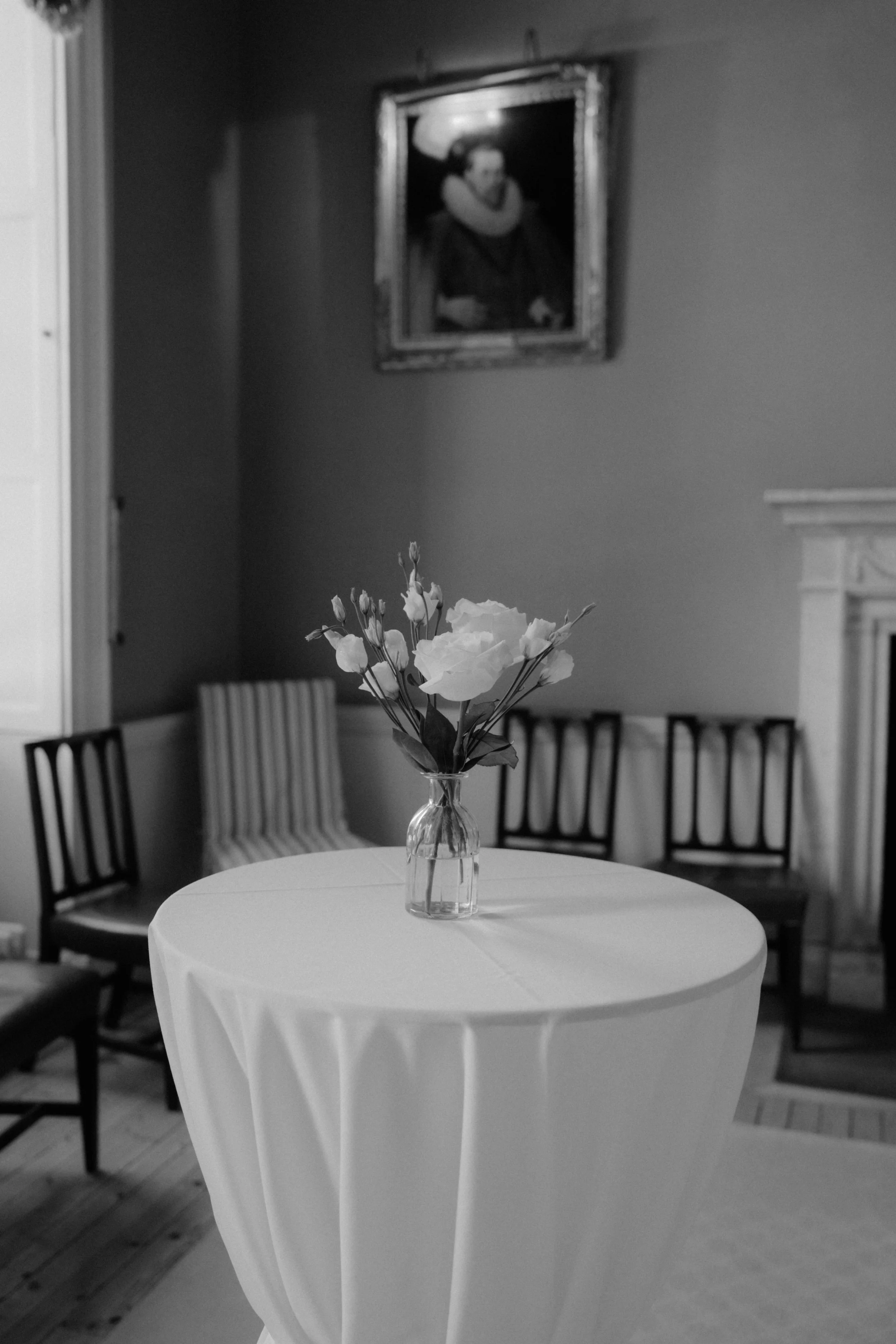 Royal College of Physicians Edinburgh Wedding Reception Photography 4.jpg