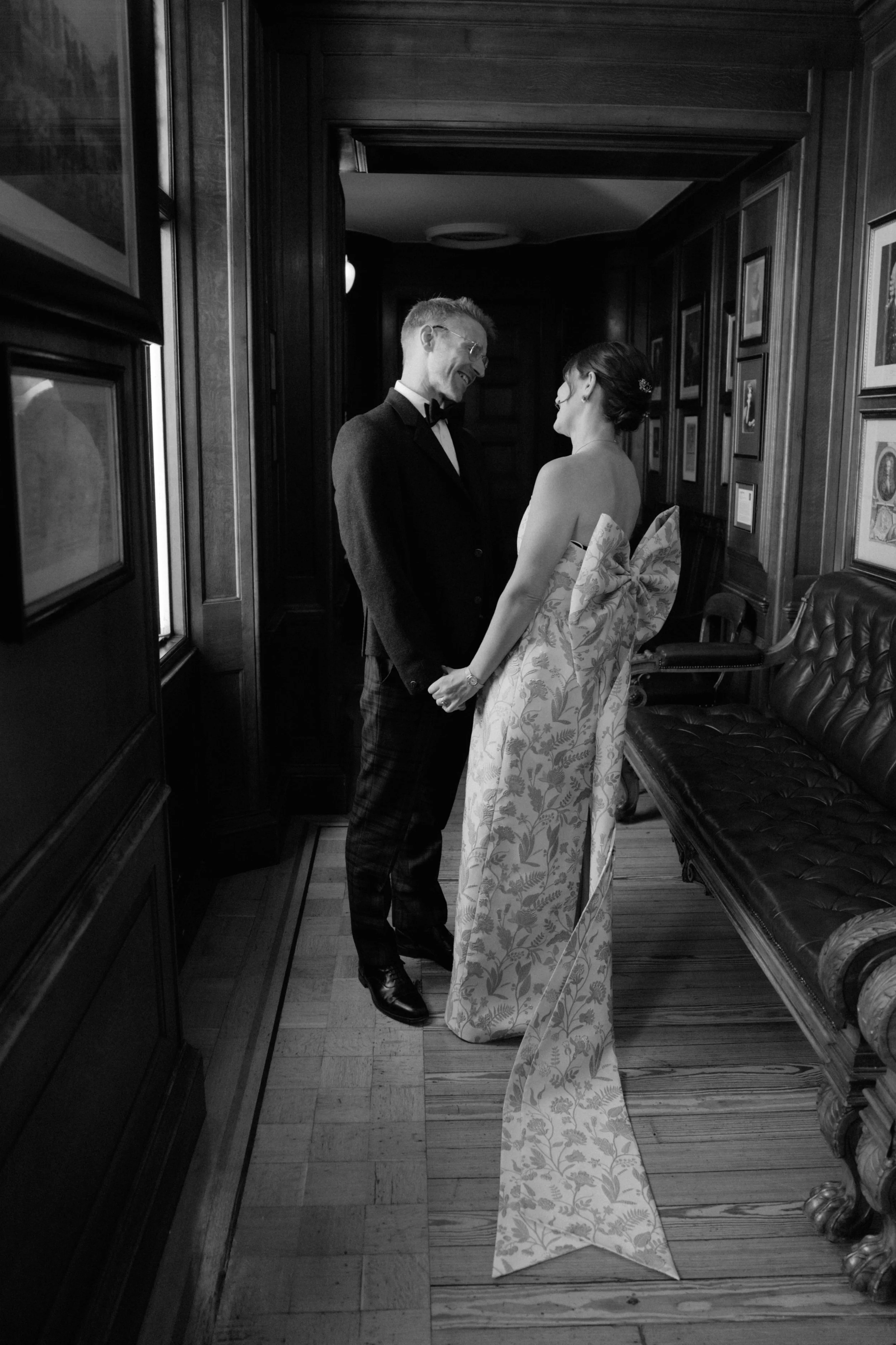 Royal College of Physicians Edinburgh Wedding Reception Photography 6.jpg