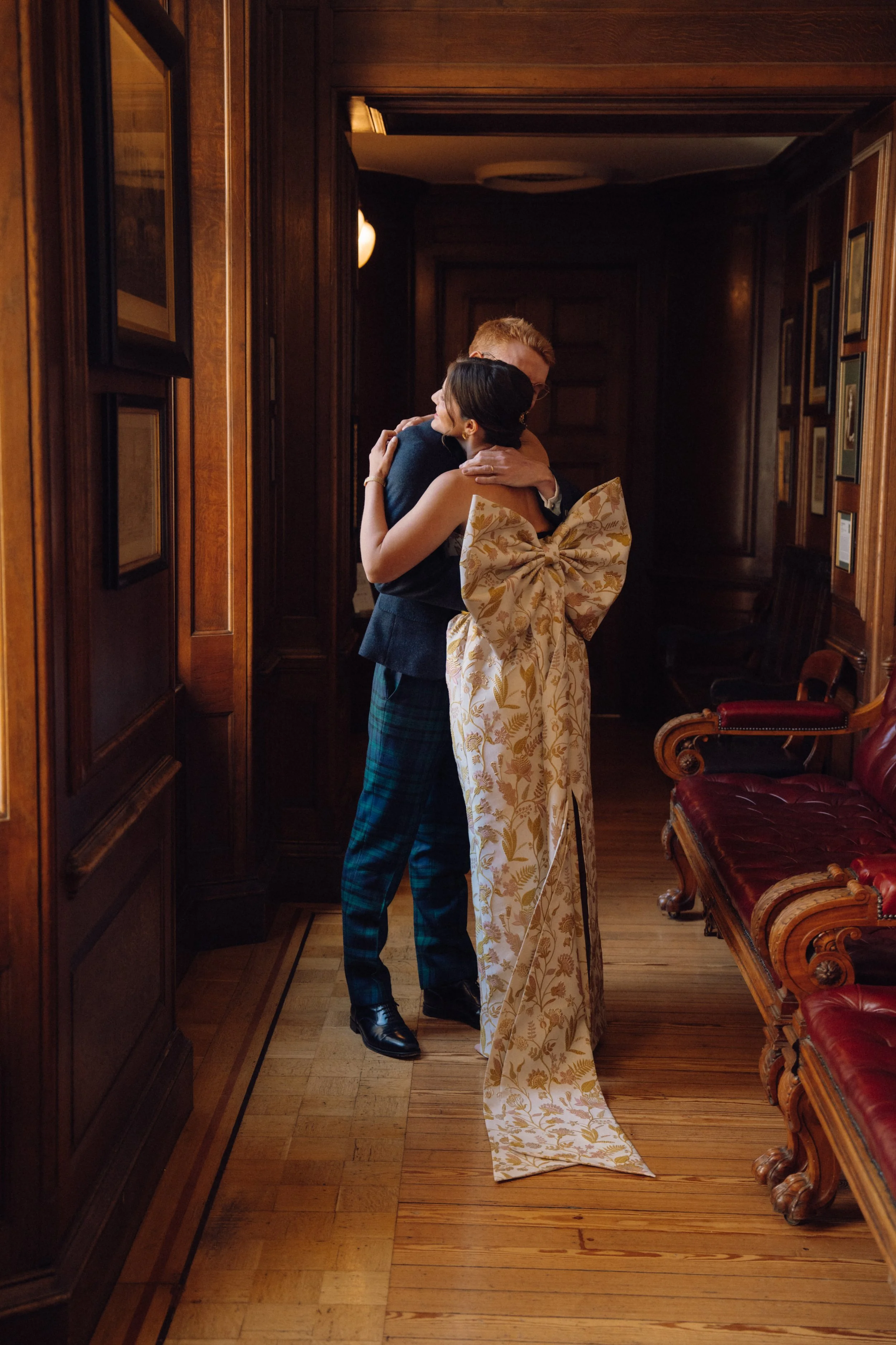 Royal College of Physicians Edinburgh Wedding Reception Photography 7.jpg