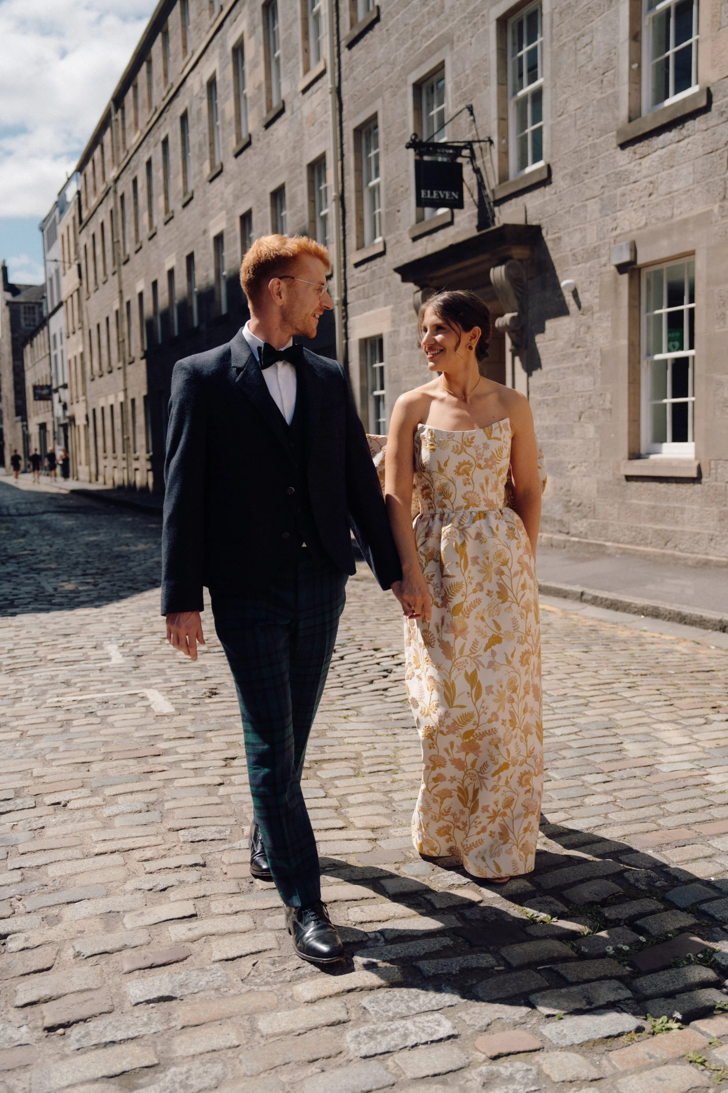 Royal College of Physicians Edinburgh Wedding Reception Photography 12.jpg