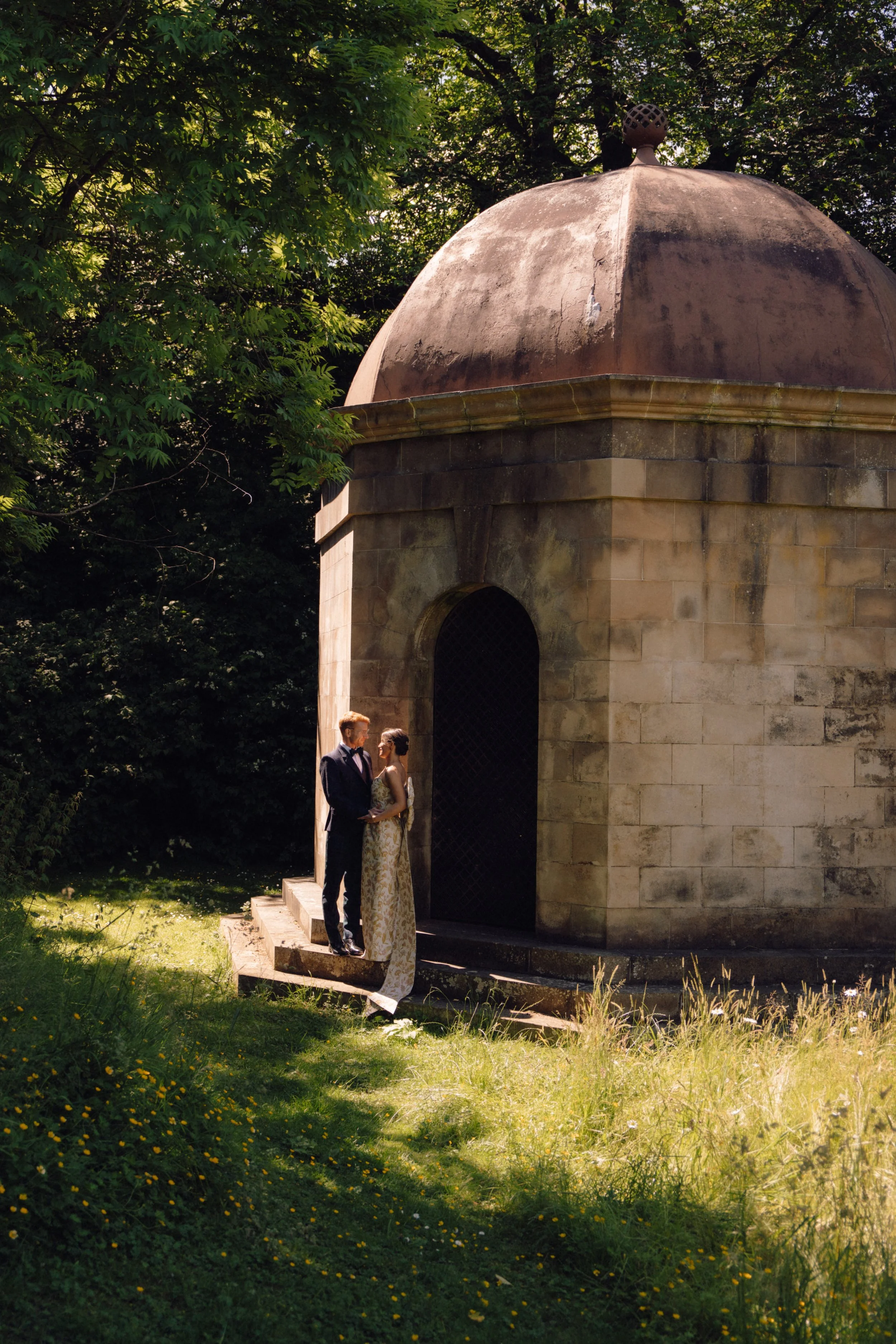 Royal College of Physicians Edinburgh Wedding Reception Photography 13.jpg