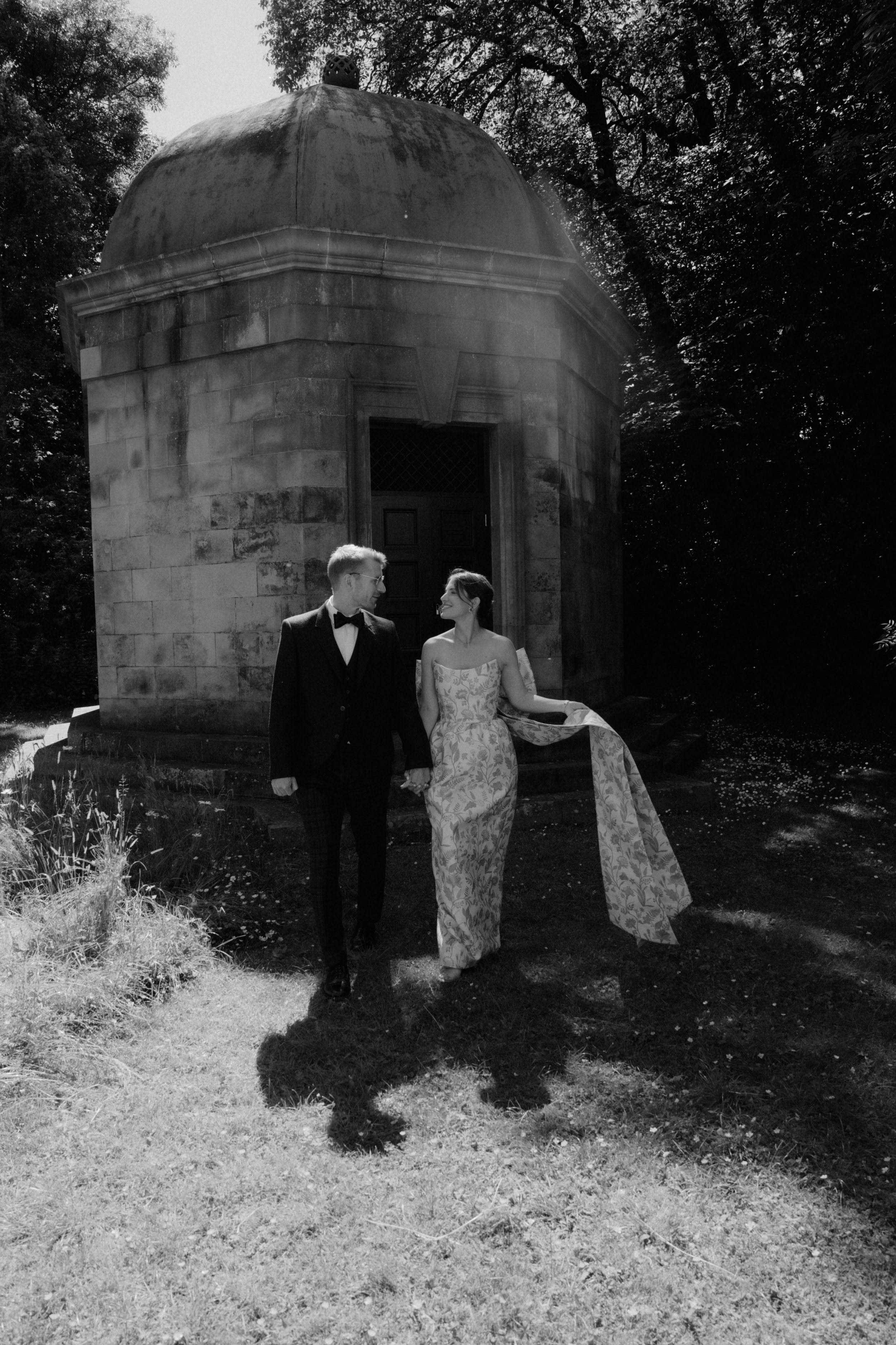 Royal College of Physicians Edinburgh Wedding Reception Photography 14.jpg