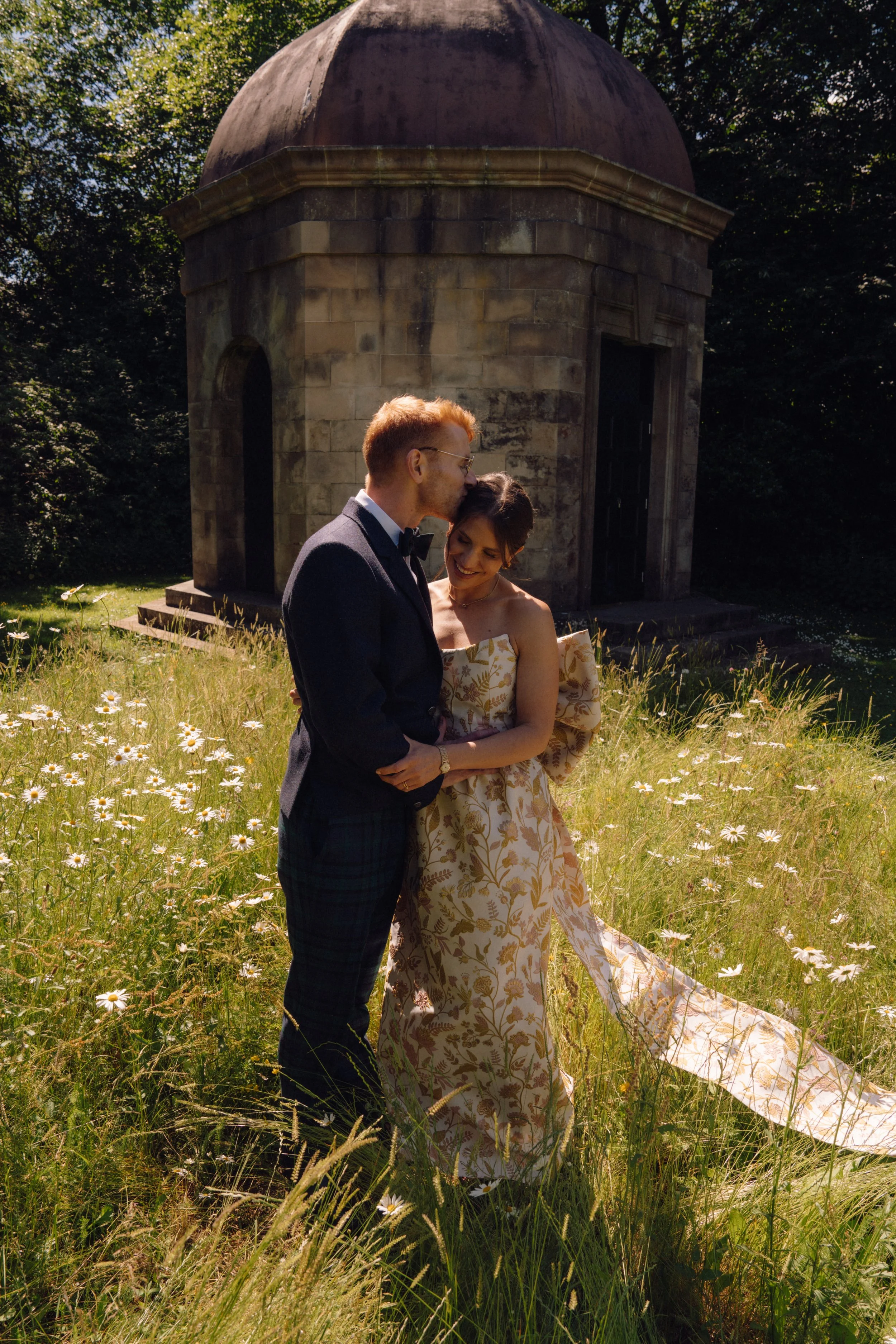 Royal College of Physicians Edinburgh Wedding Reception Photography 16.jpg