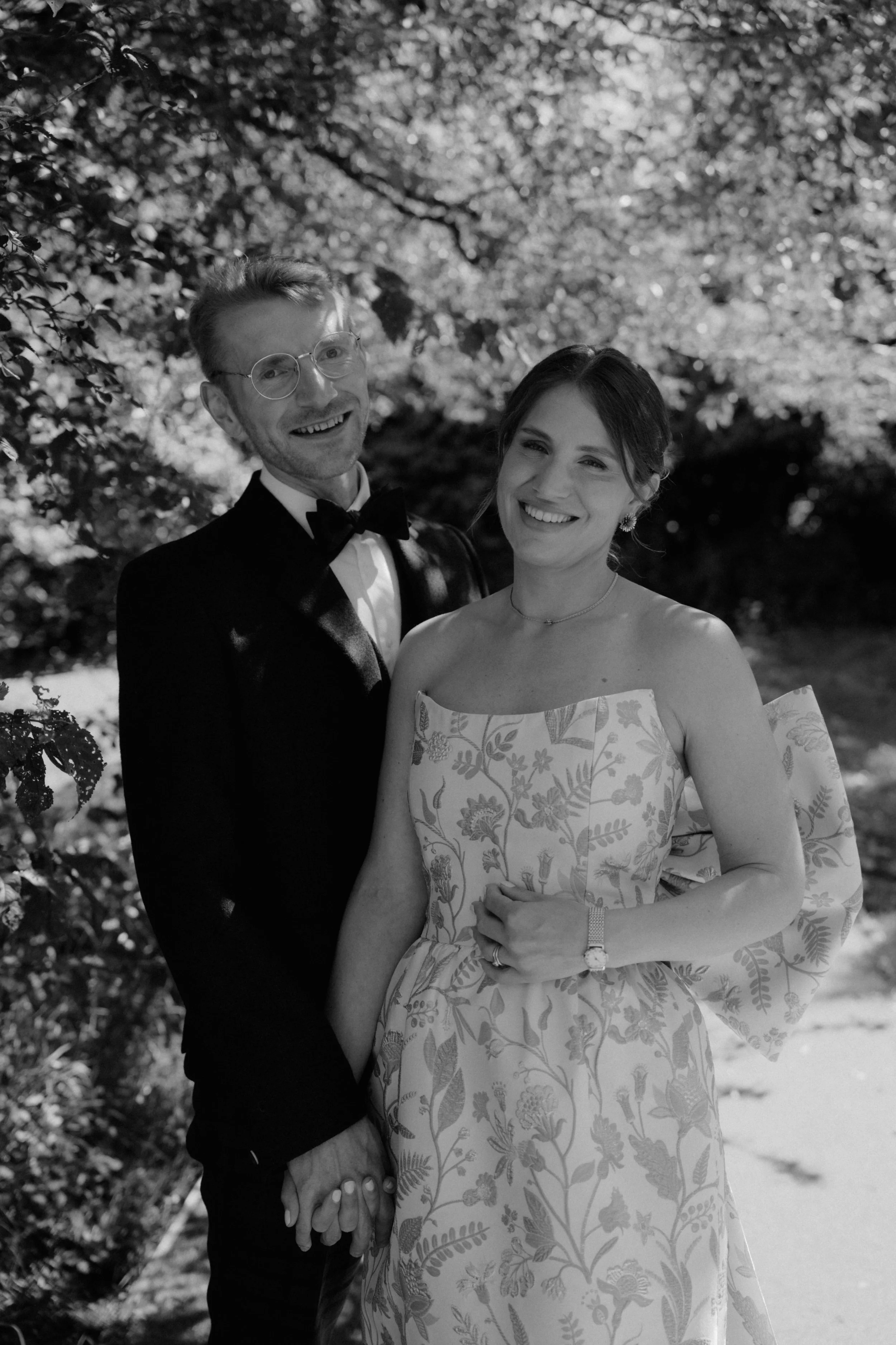 Royal College of Physicians Edinburgh Wedding Reception Photography 18.jpg