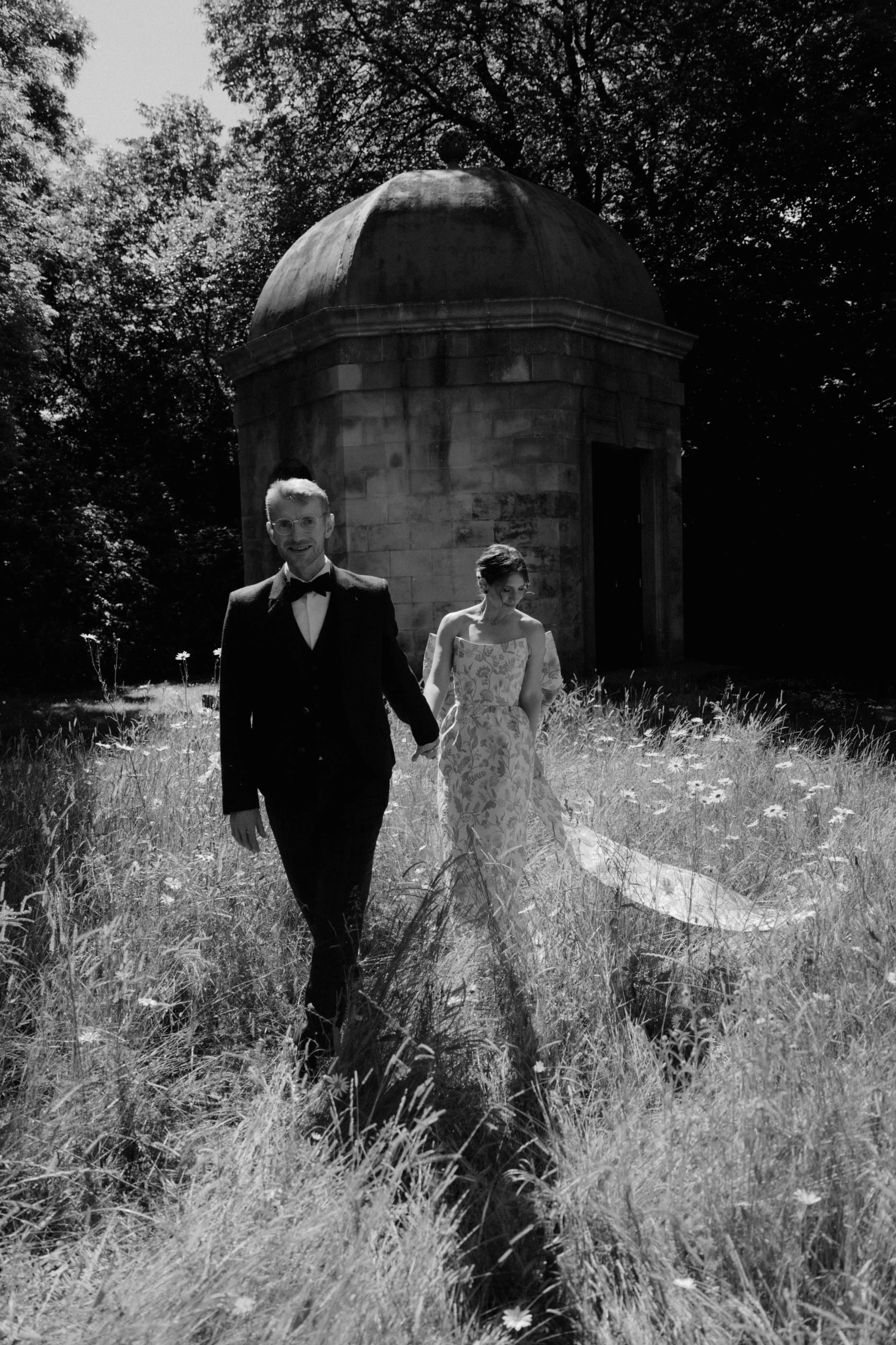 Royal College of Physicians Edinburgh Wedding Reception Photography 17.jpg