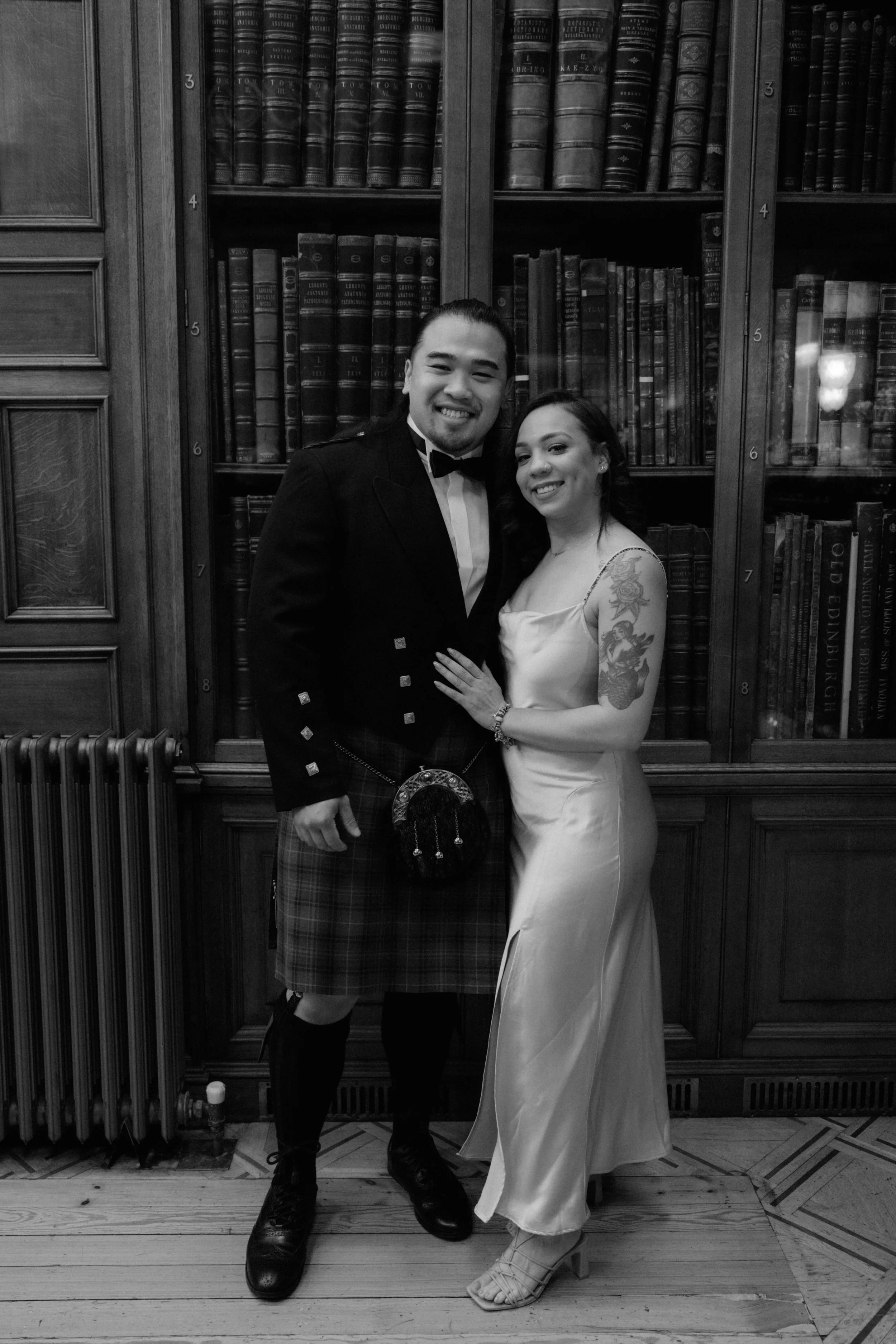 Royal College of Physicians Edinburgh Wedding Reception Photography 21.jpg