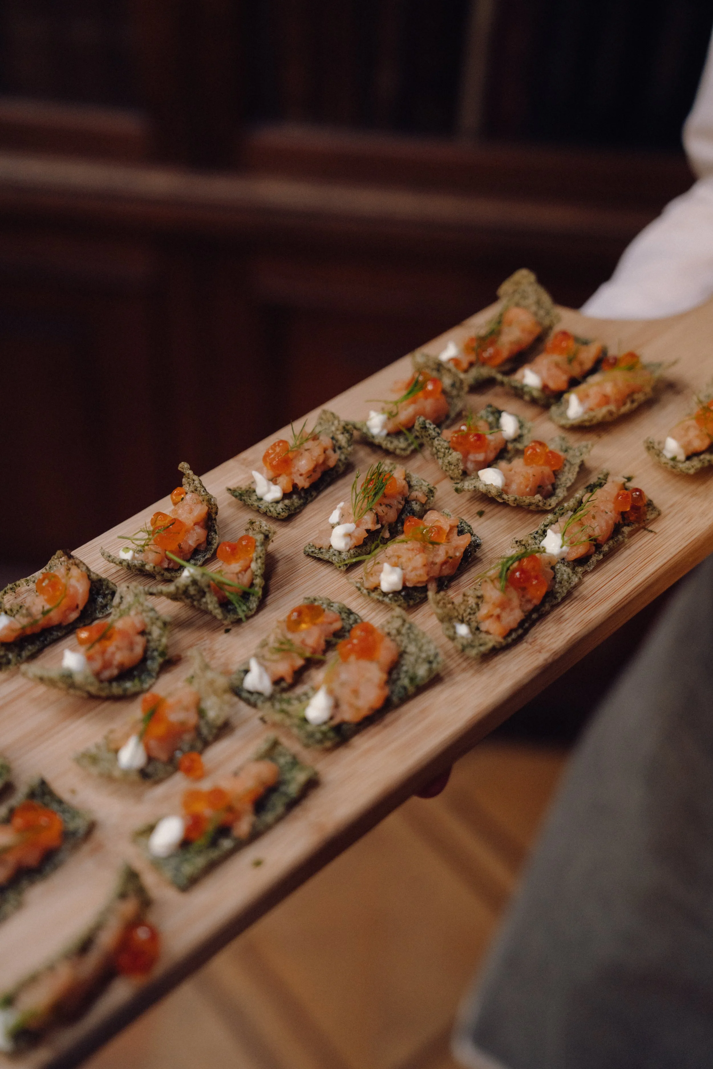 Royal College of Physicians Edinburgh Wedding Reception Photography 23.jpg