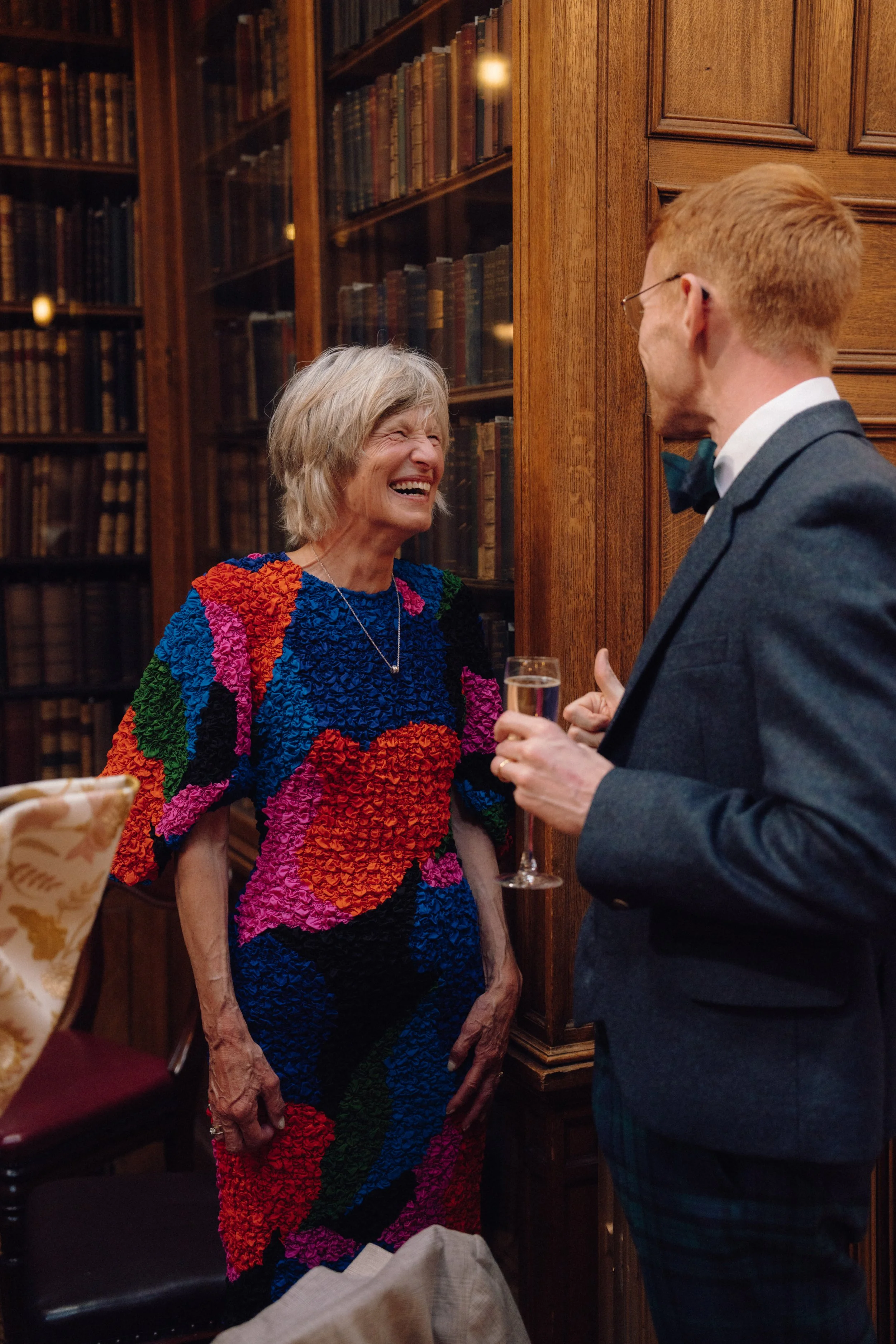 Royal College of Physicians Edinburgh Wedding Reception Photography 27.jpg