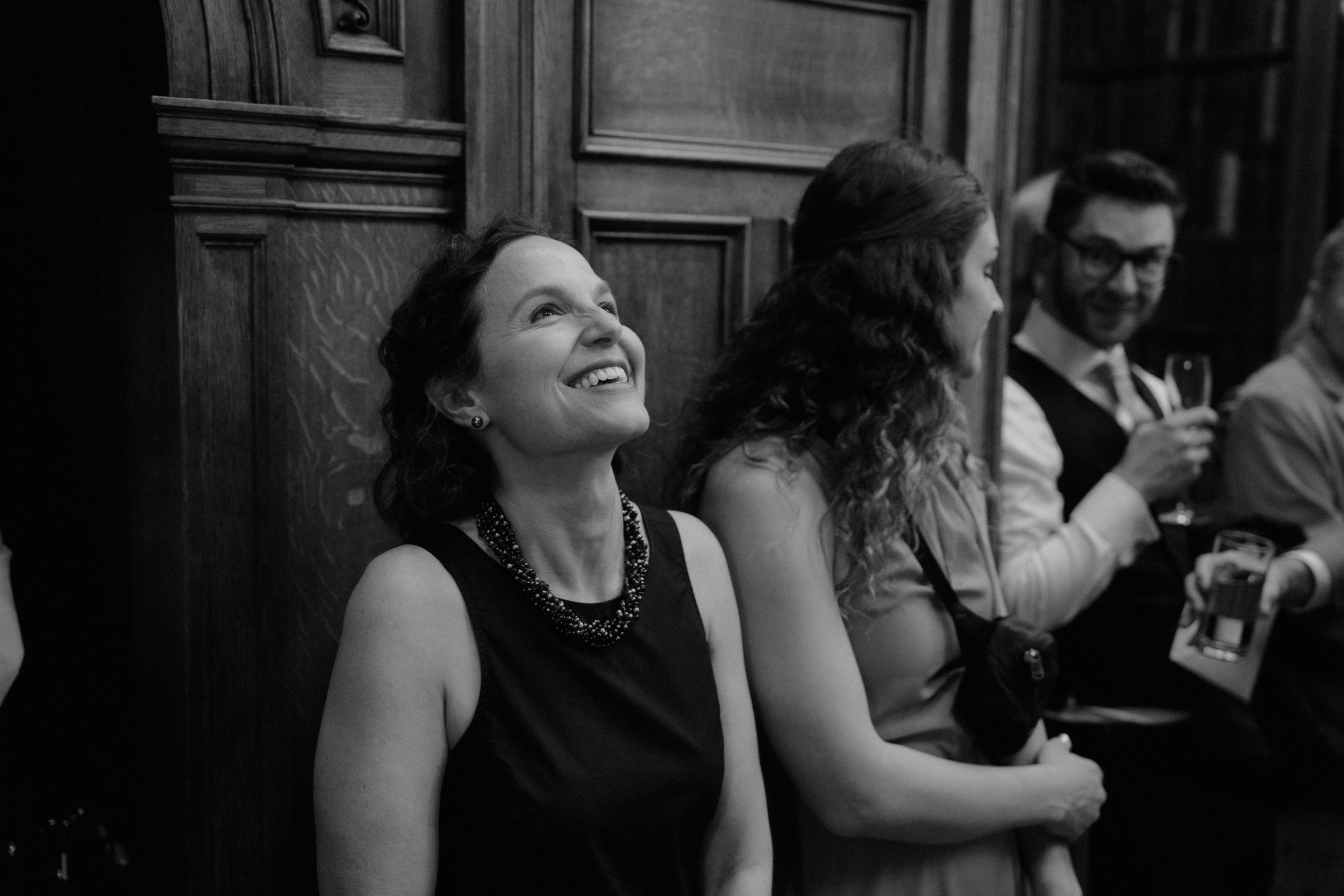 Royal College of Physicians Edinburgh Wedding Reception Photography 29.jpg