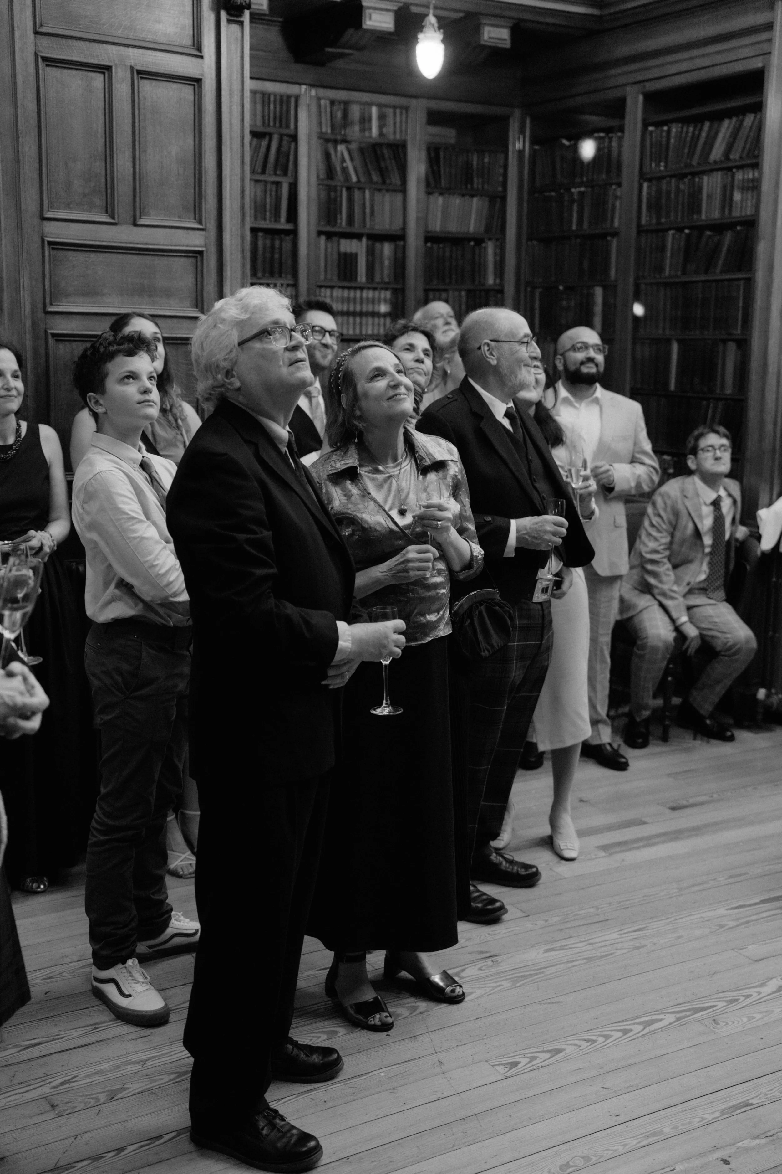 Royal College of Physicians Edinburgh Wedding Reception Photography 30.jpg