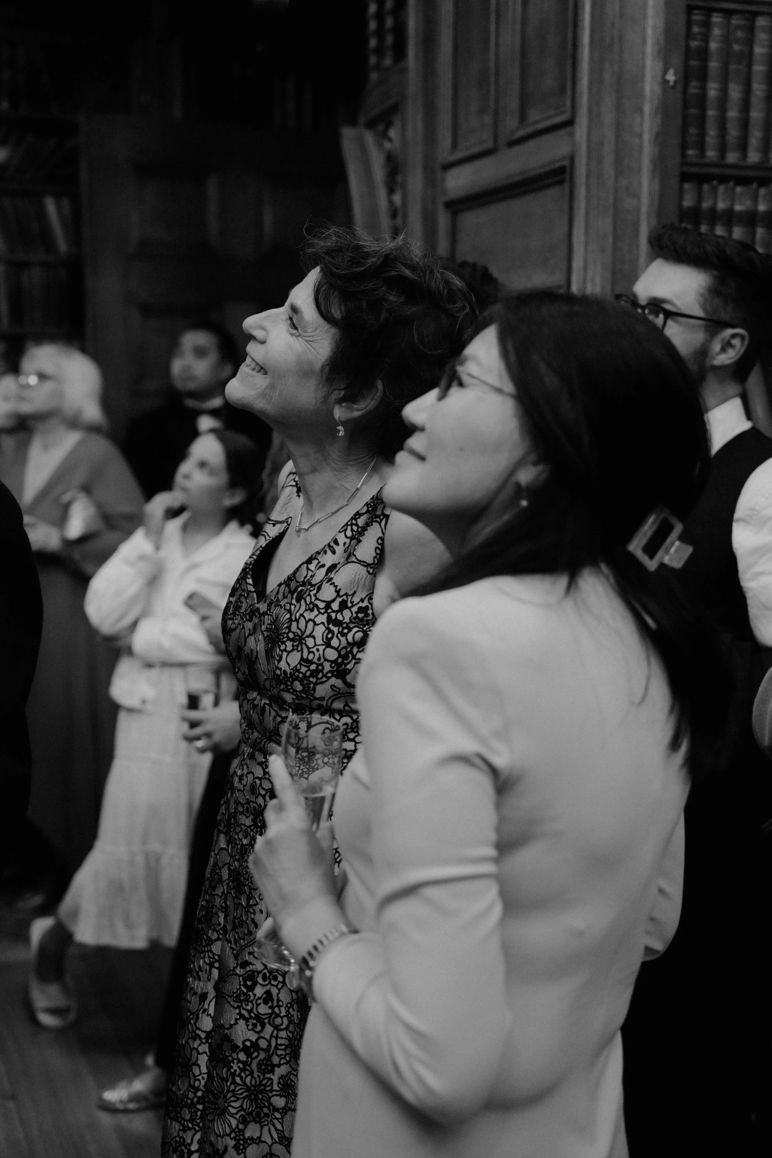 Royal College of Physicians Edinburgh Wedding Reception Photography 32.jpg