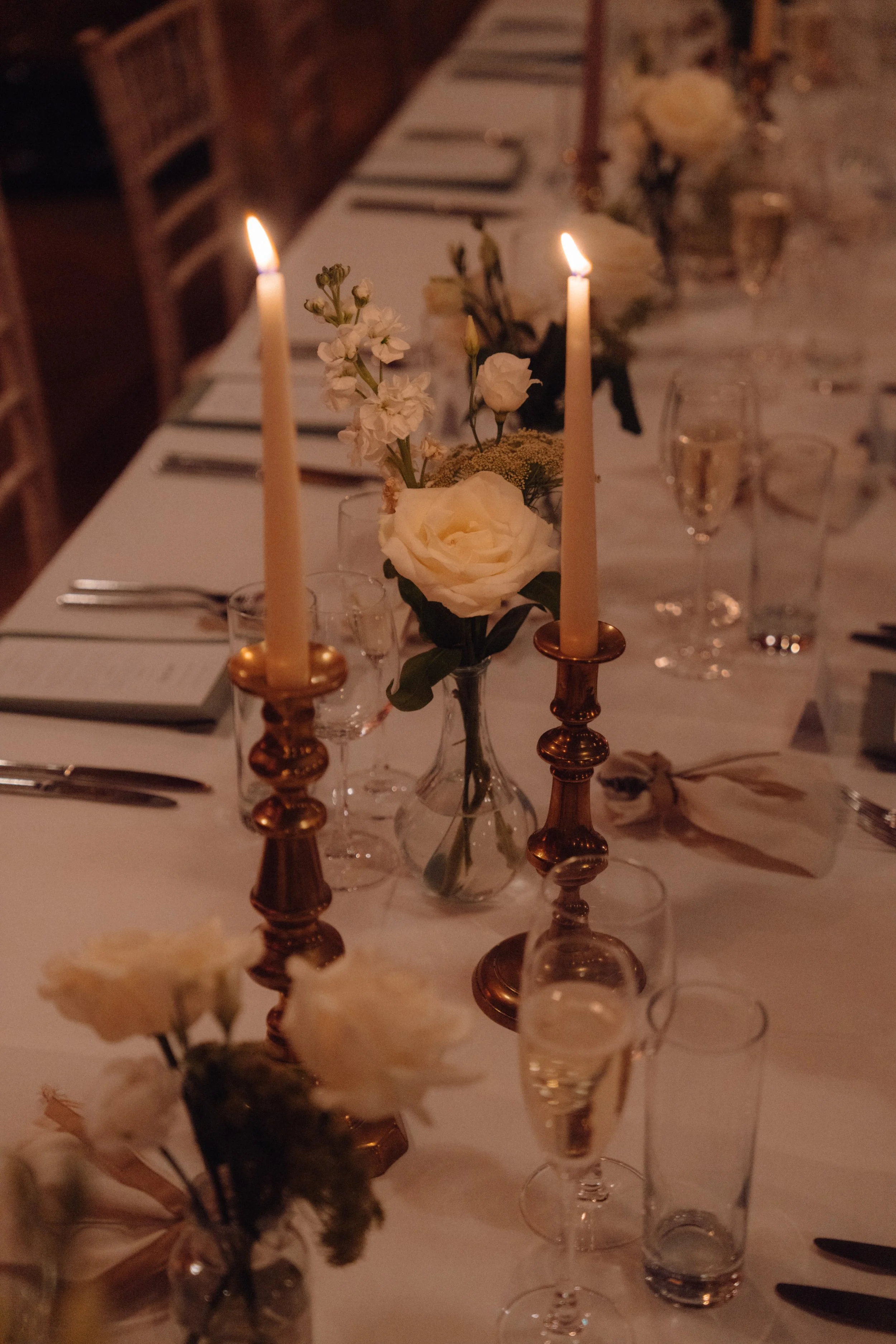 Royal College of Physicians Edinburgh Wedding Reception Photography 34.jpg